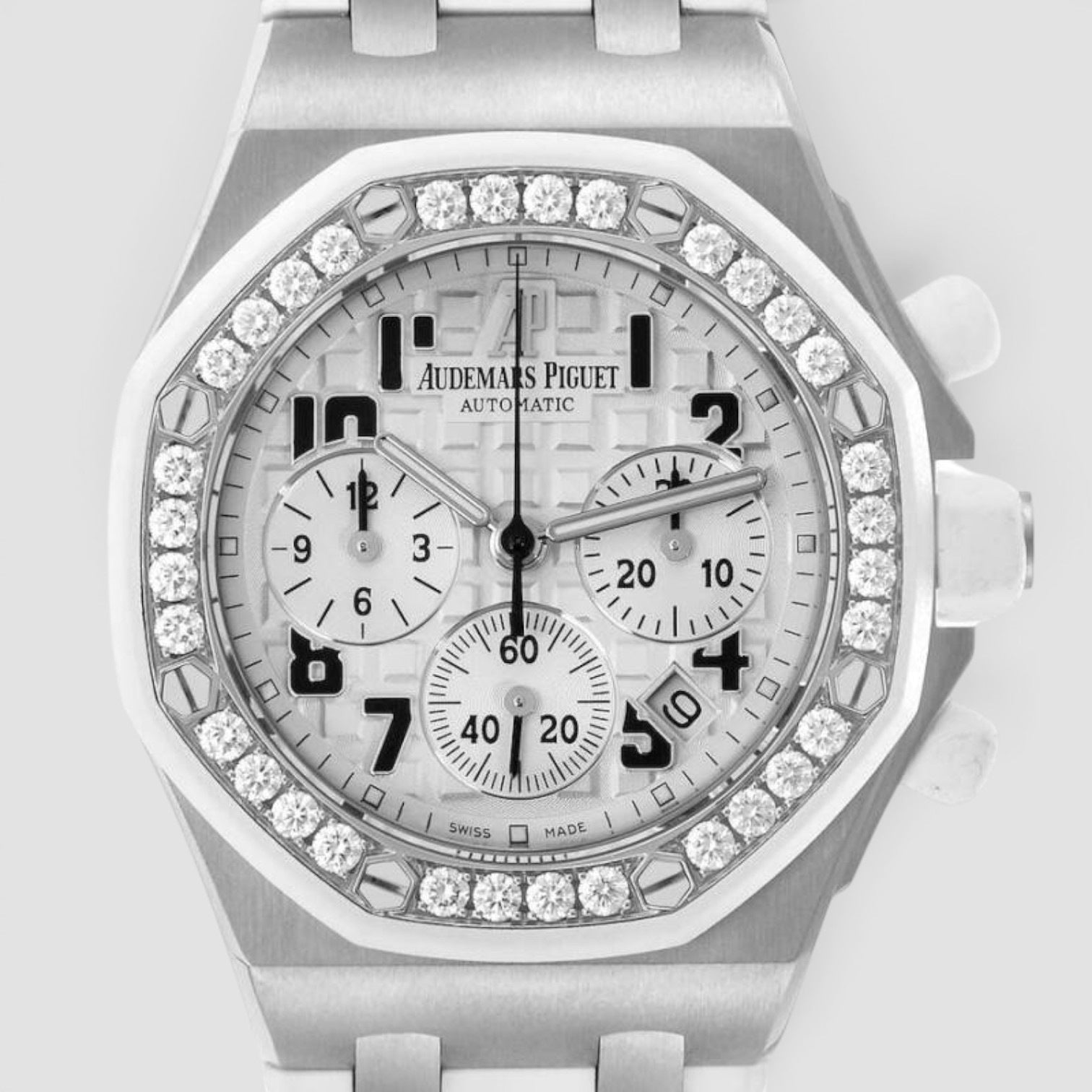 Royal Oak Offshore