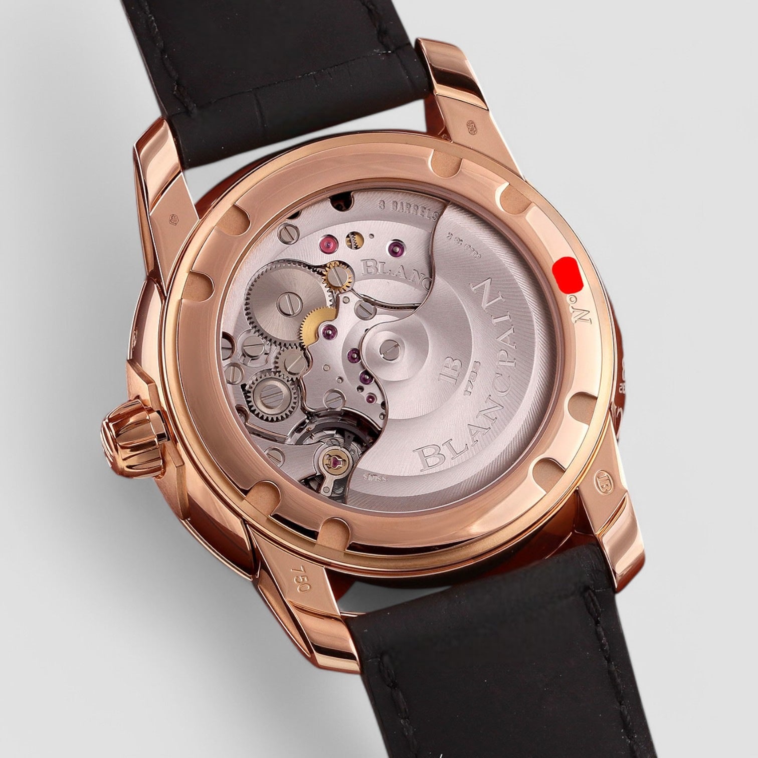 L-Evolution Semainier Grande Date 8 Jours