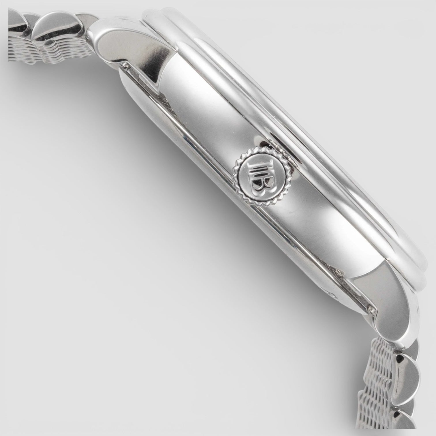Date Jour Retrograde Villeret