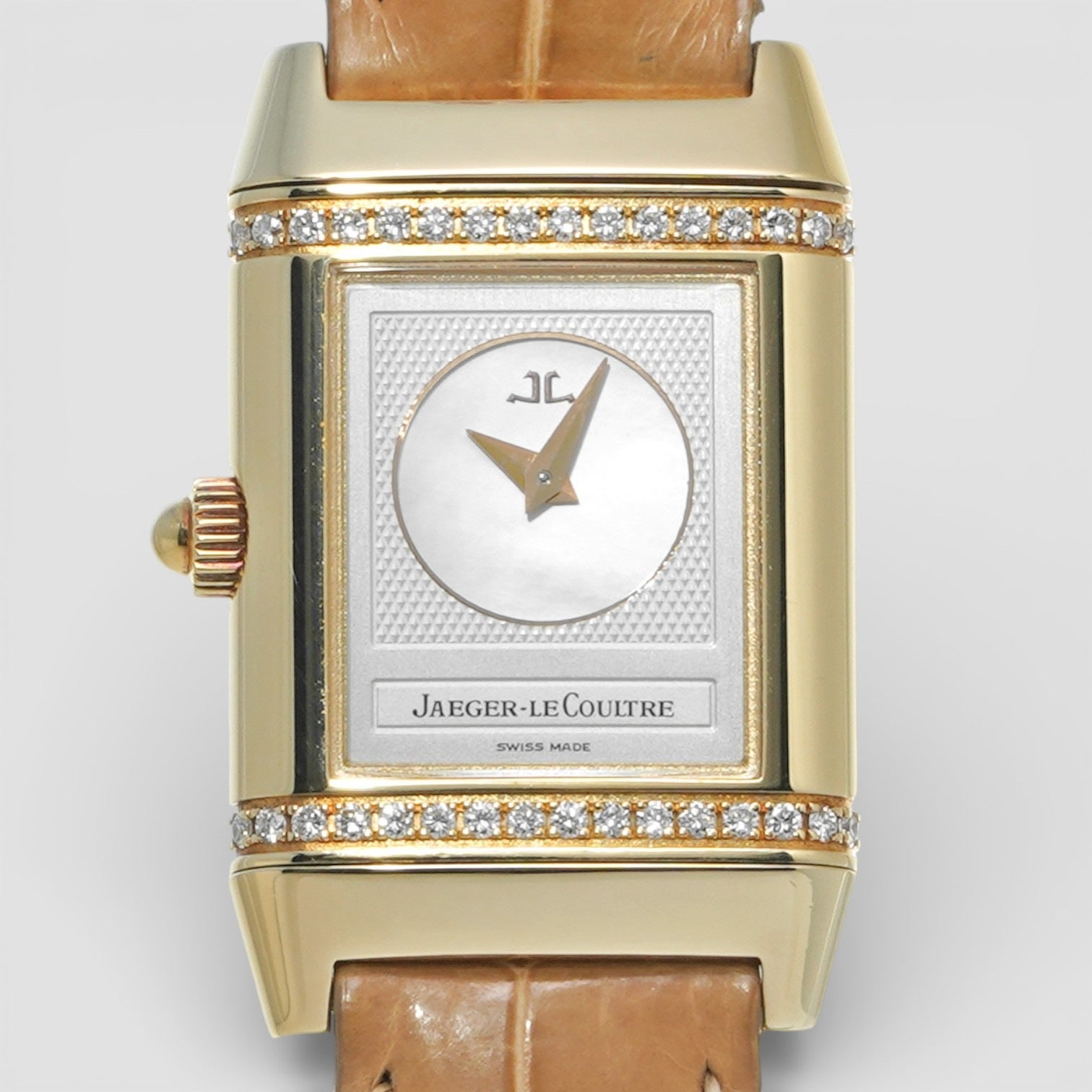 Reverso
