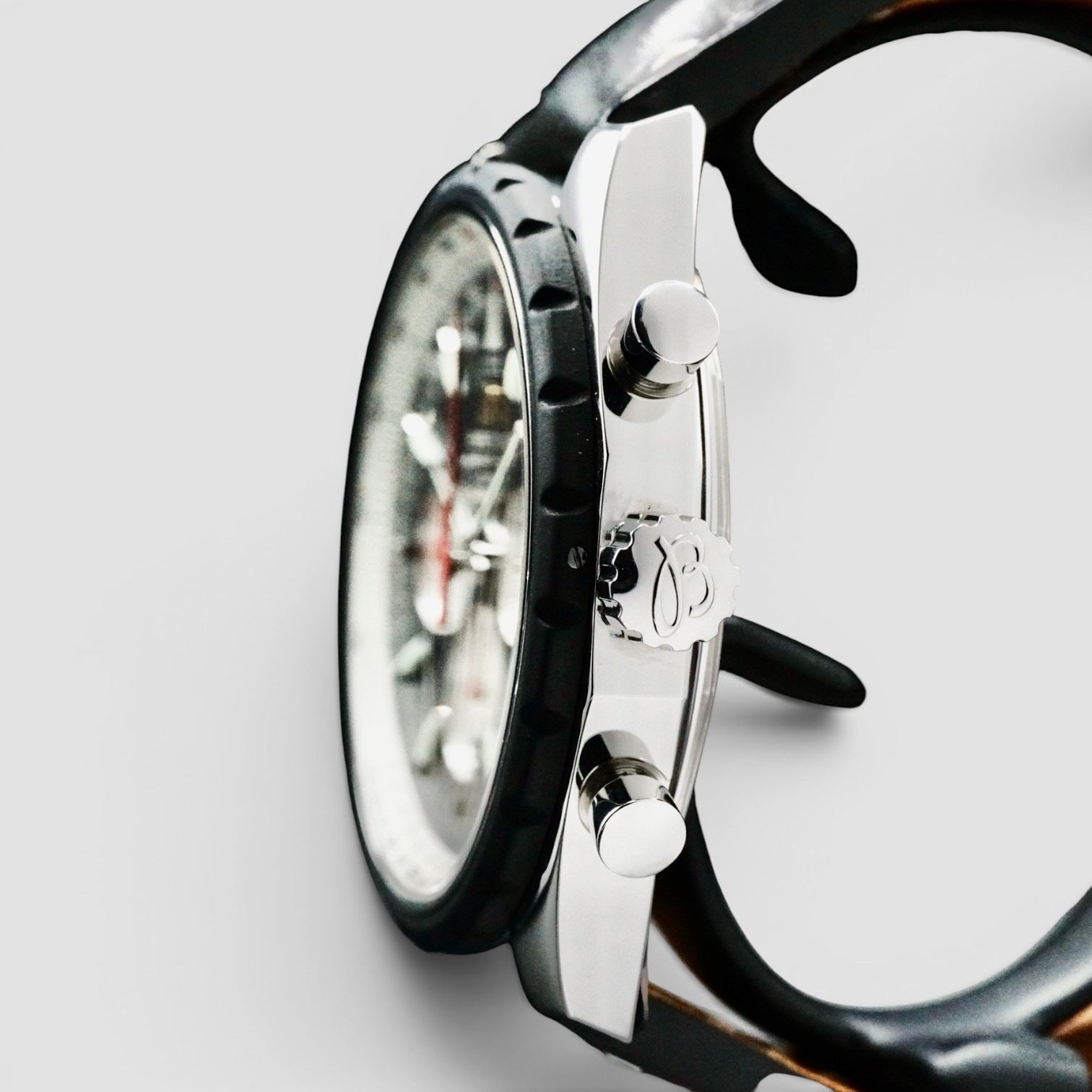 Chrono-matic 49