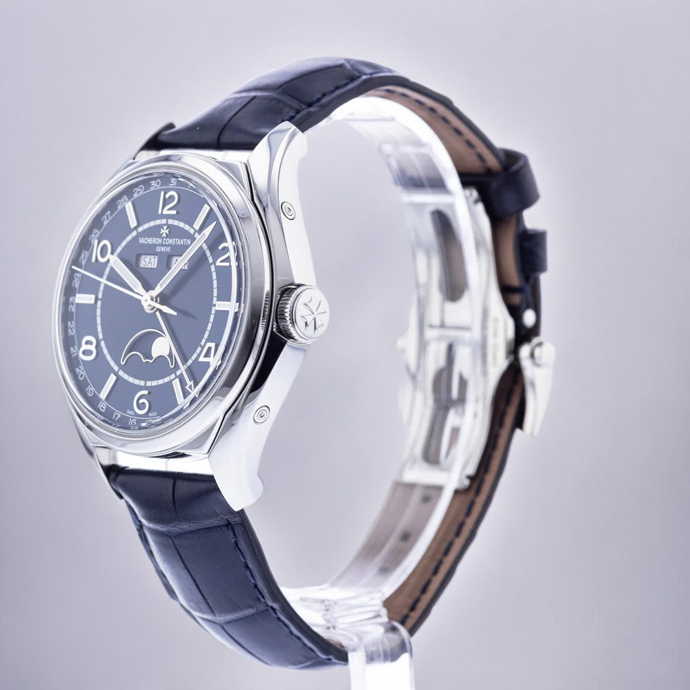 Fiftysix