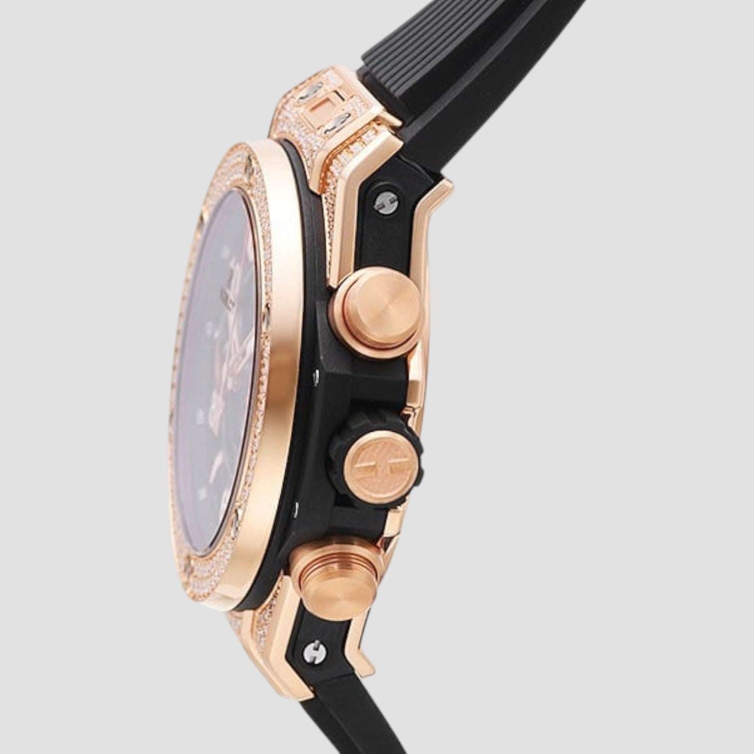 Big Bang Unico Chronograph 42mm