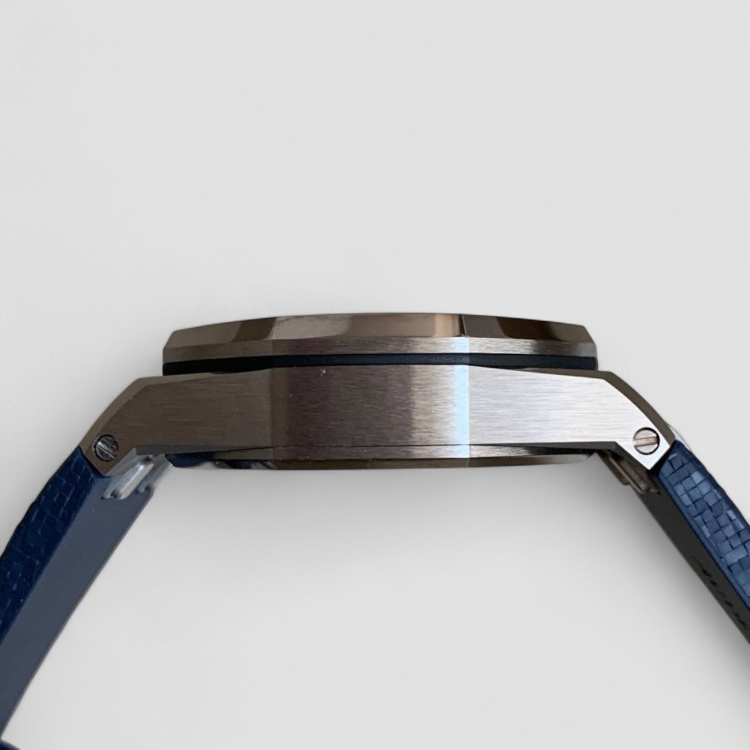 Royal Oak Offshore "Music Edition" LIMITED