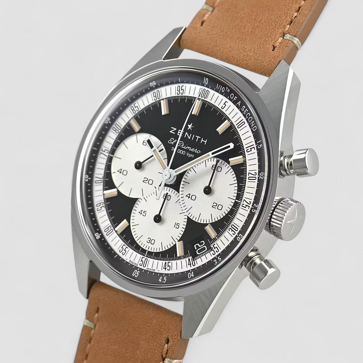 Chronomaster Original