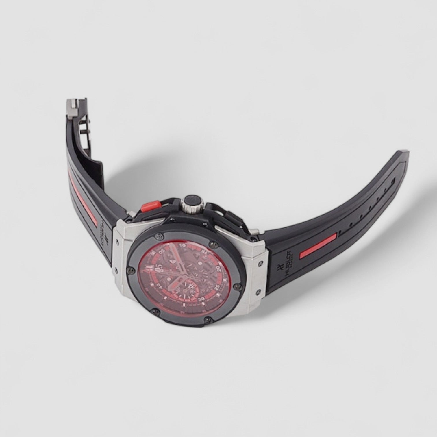 King Power Uefa Euro 2012