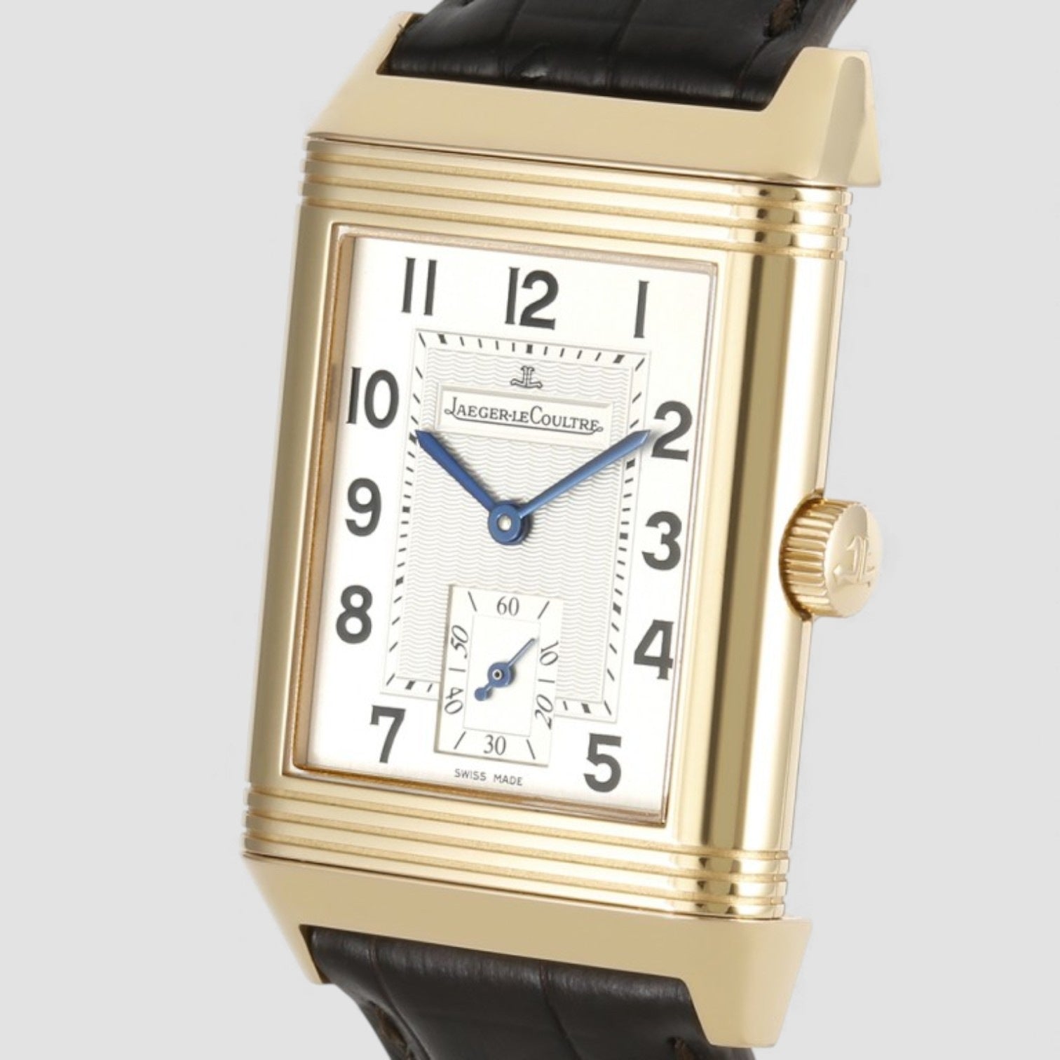 Reverso Grande Taille