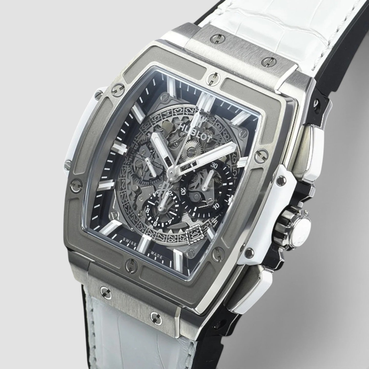 Limited Edition Spirit of Big Bang Japan