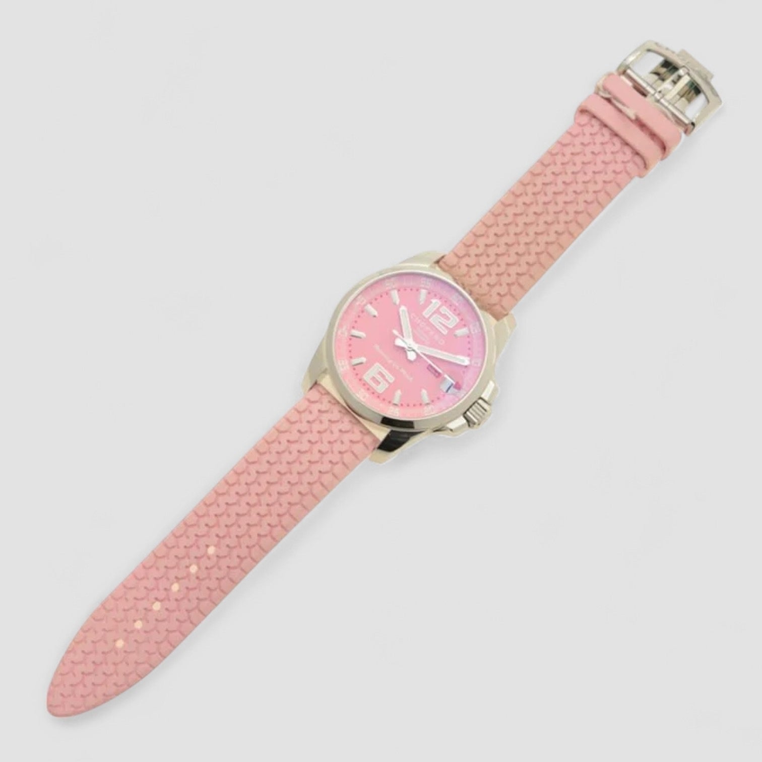 Mille Miglia Gran Turismo Xl Pink