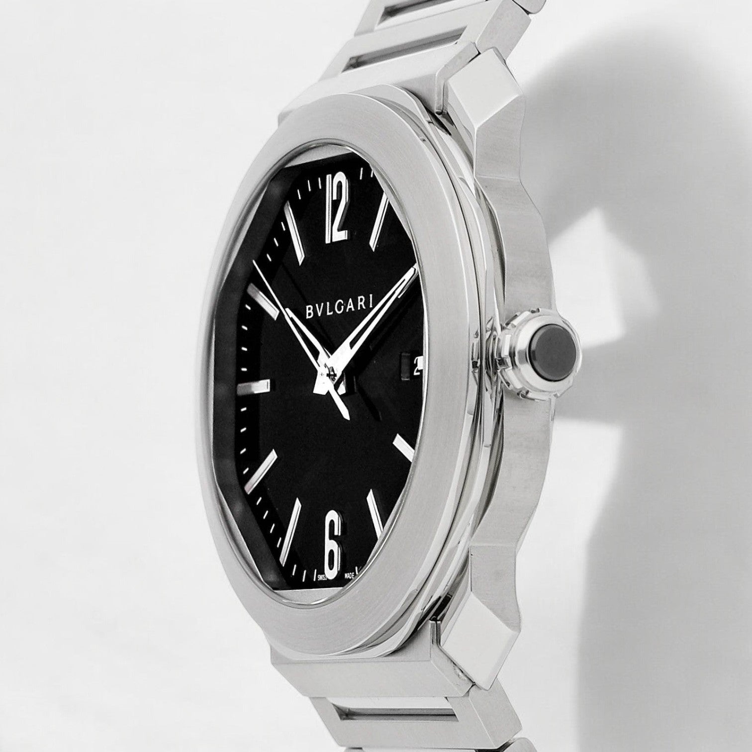Octo Automatic 41mm