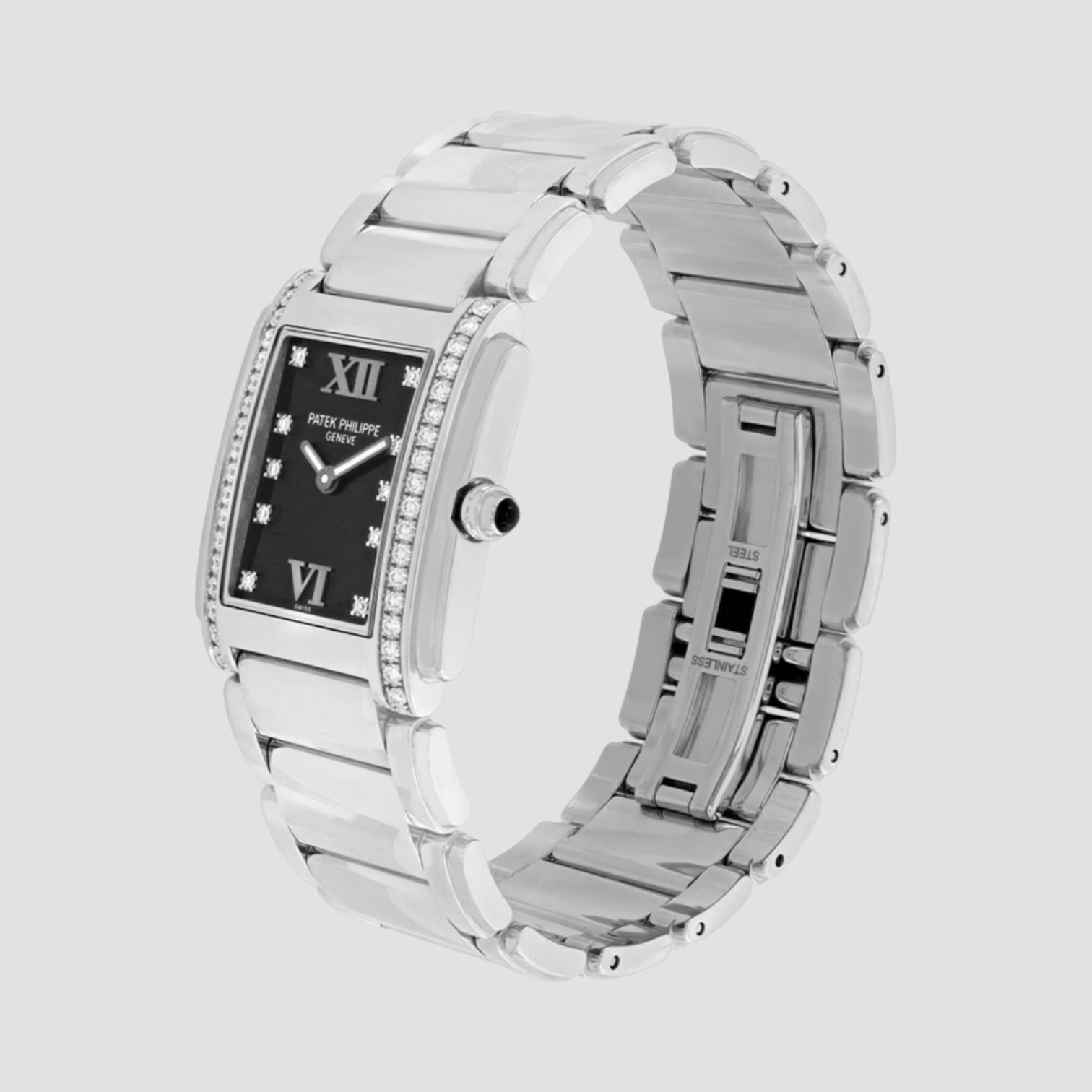 Twenty-4 Ladies Watch