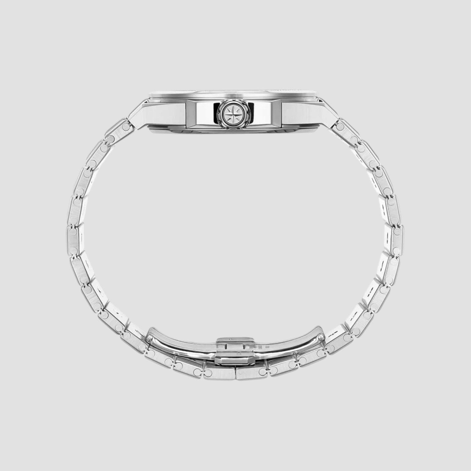 Alpine Eagle Cadence 8HF