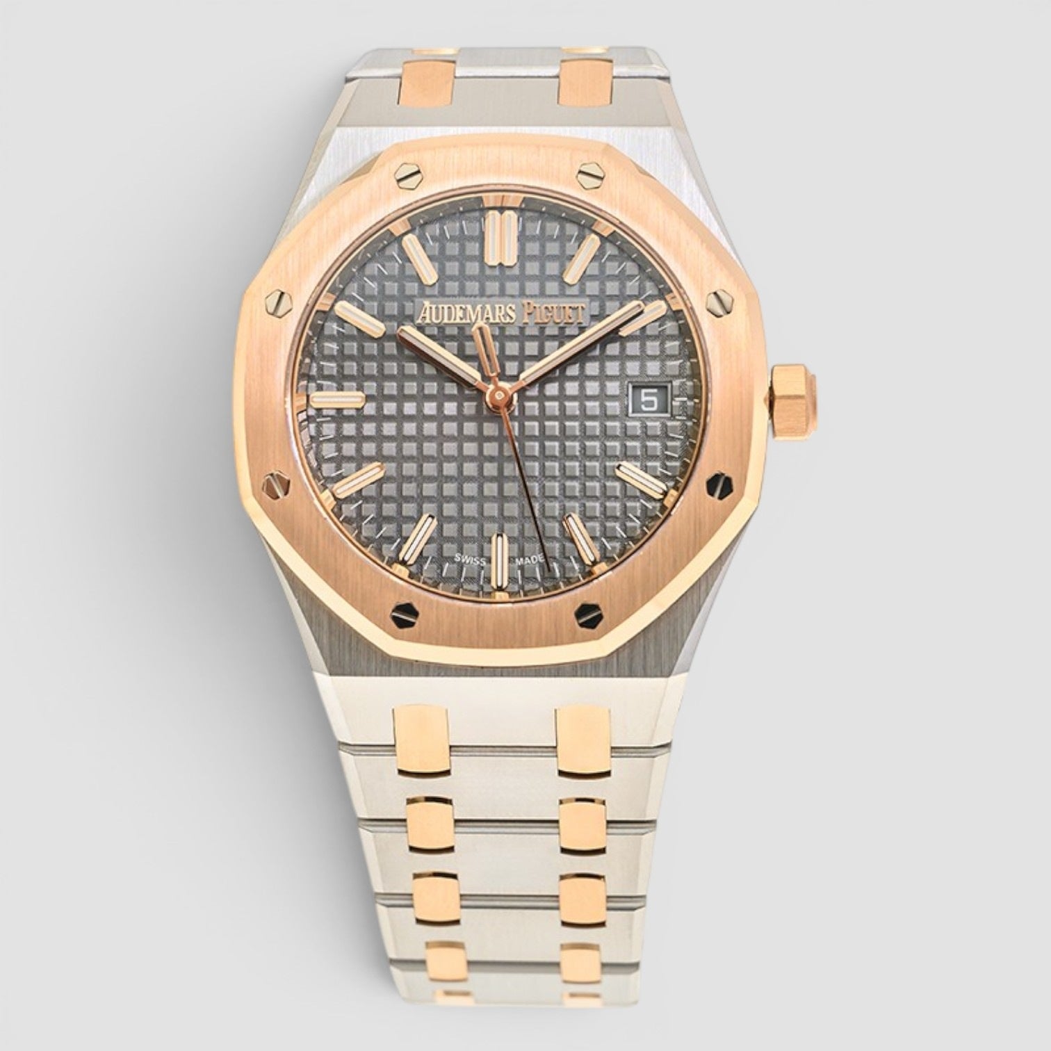 Royal Oak Selfwinding