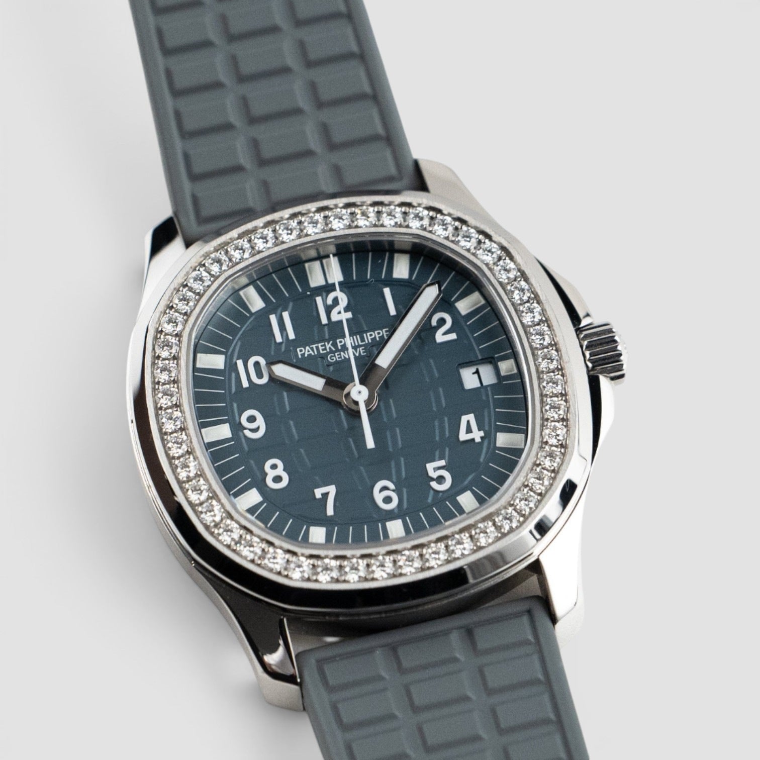Aquanaut