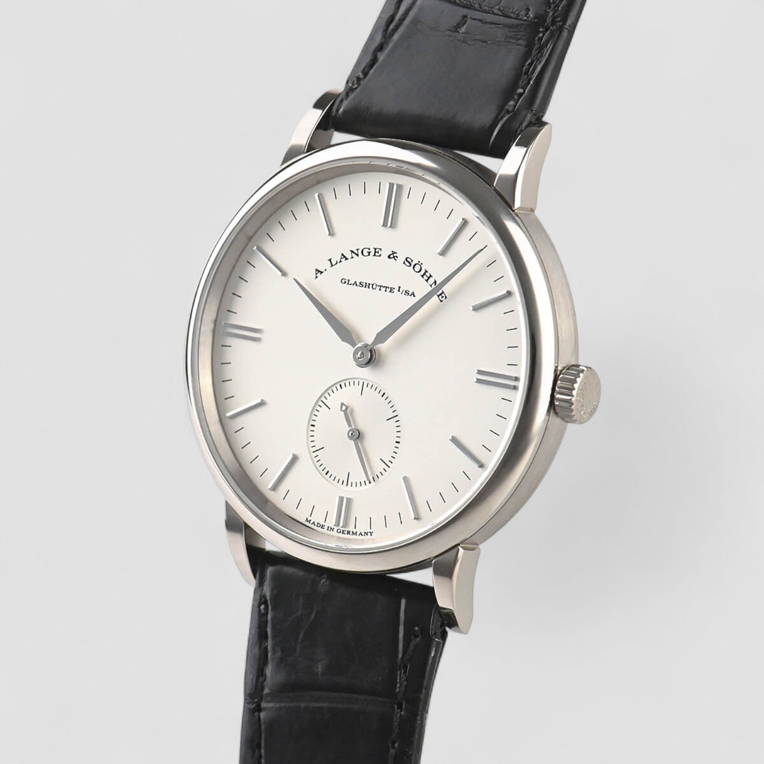 Saxonia