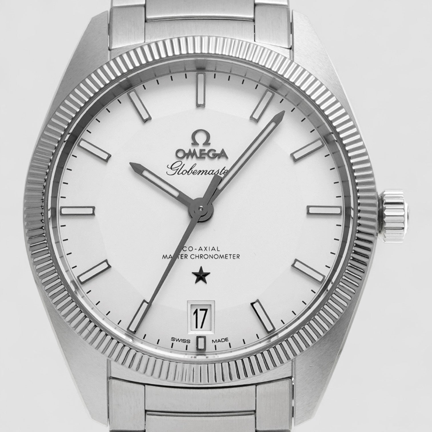 Constellation Globemaster