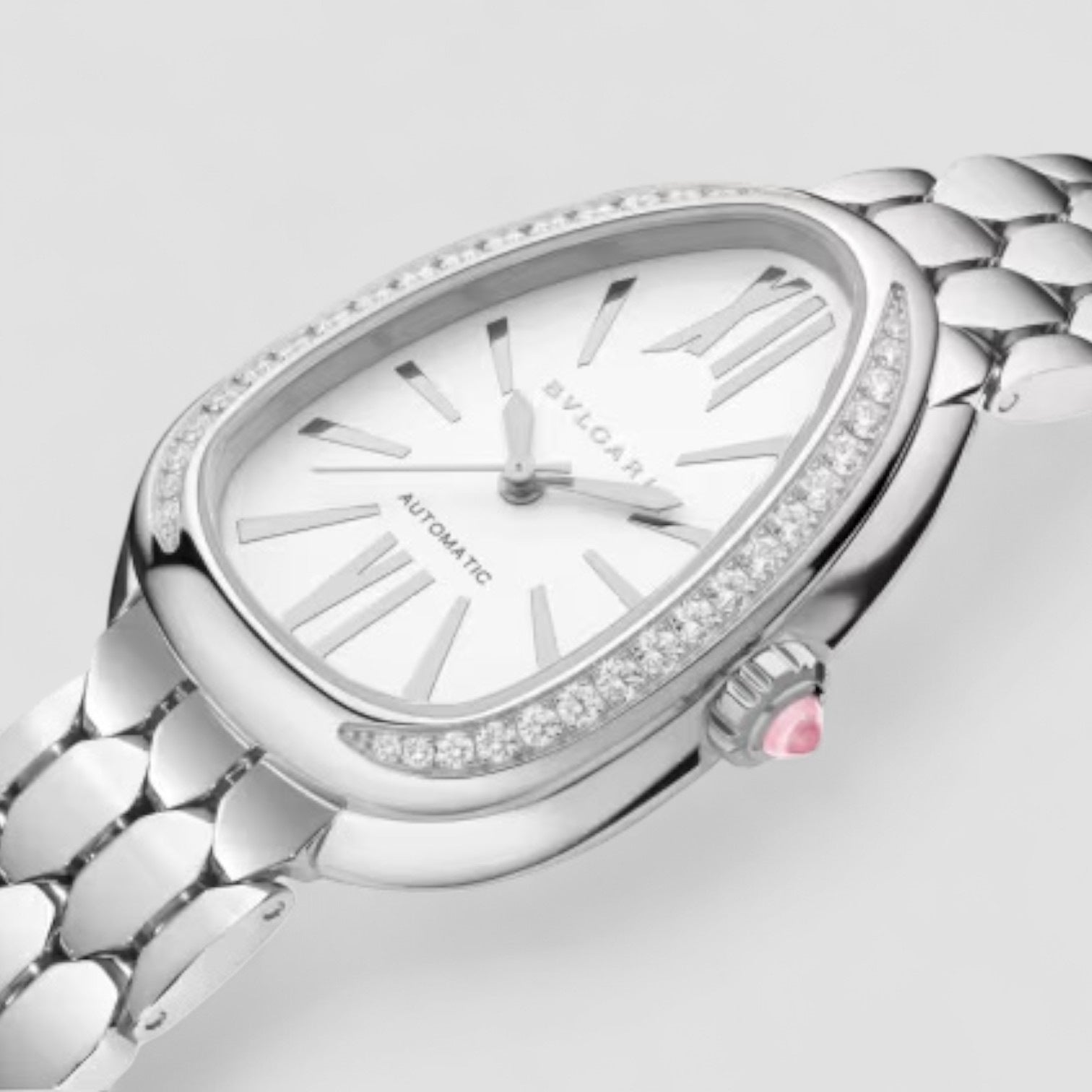 SNAKES AUTOMATIC SEDUCER 34mm