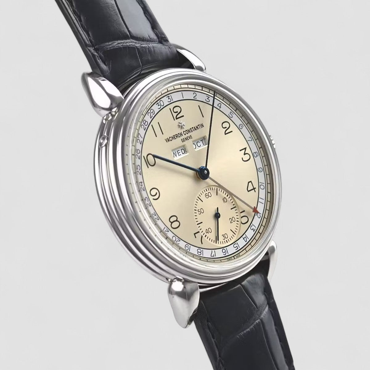 Historiques 1942