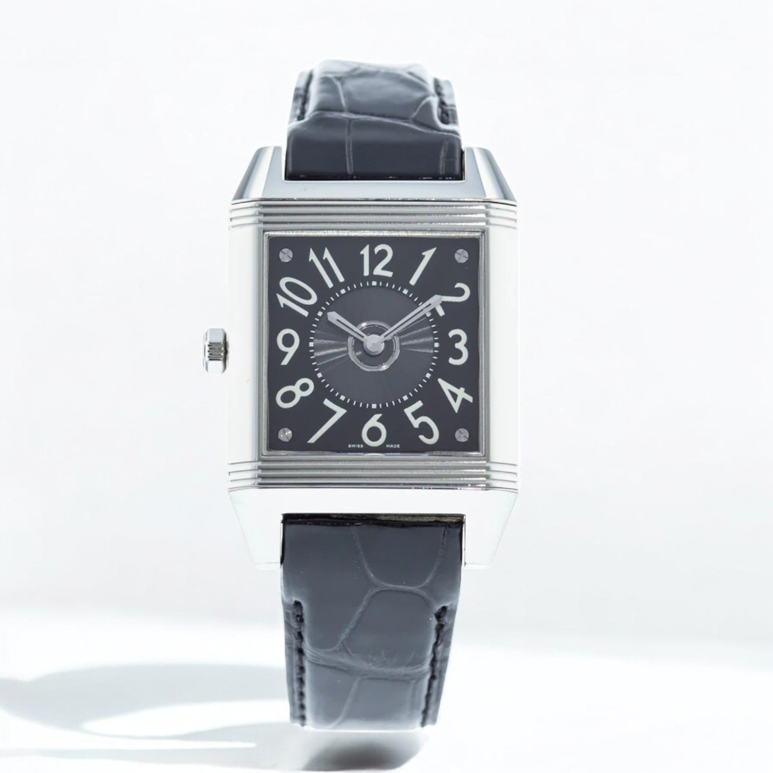 Reverso Squadra Lady Duetto