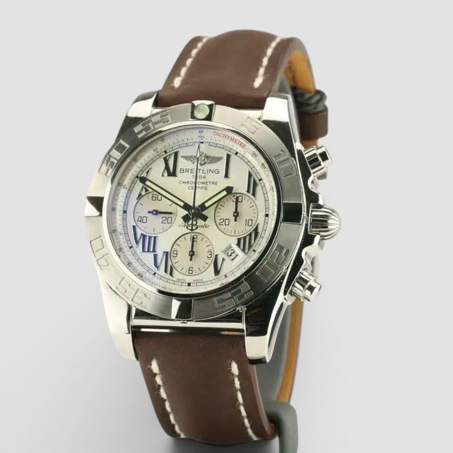 Chronomat 44