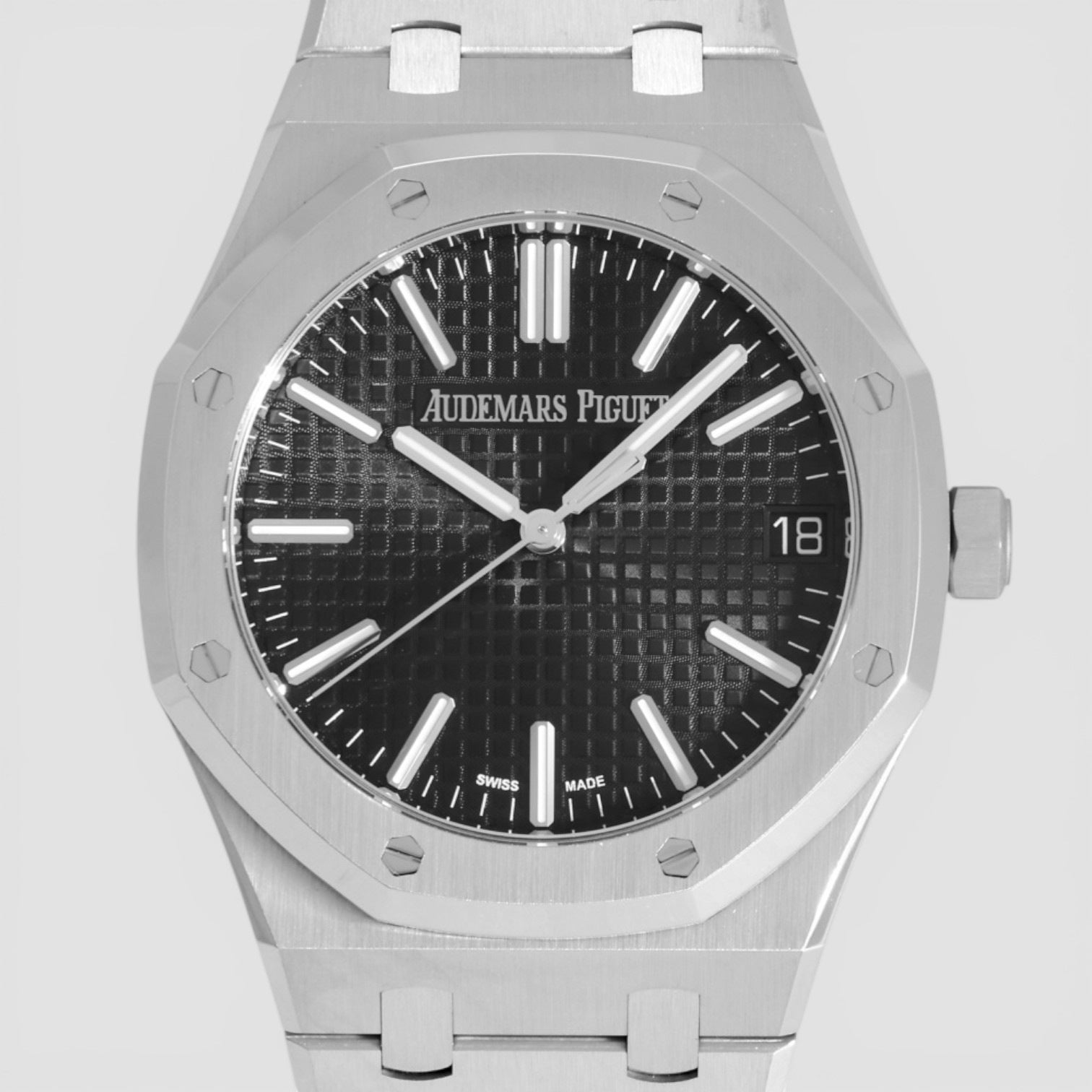 Royal Oak