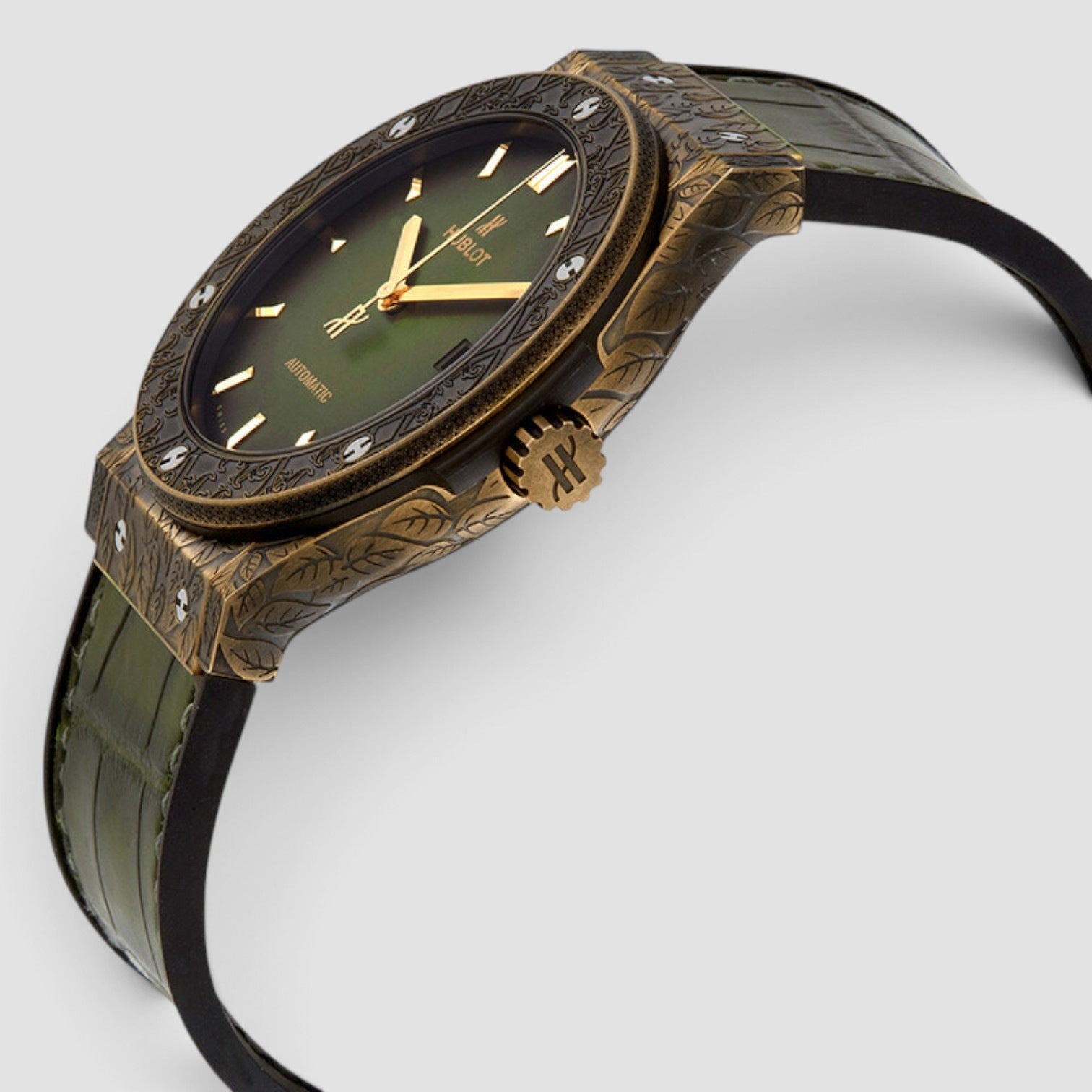 Classic Fusion Arturo Fuente 45mm