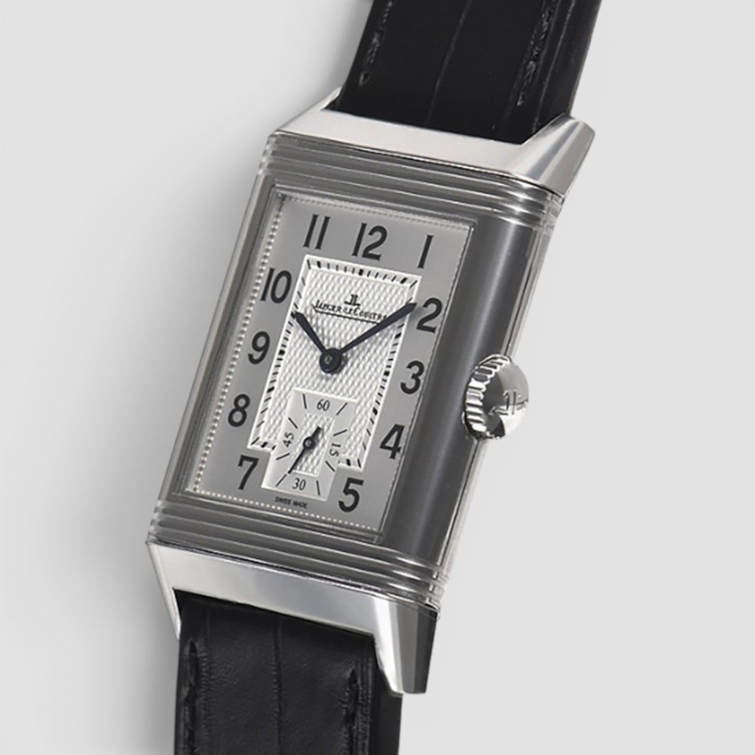 Reverso Classic Large Small