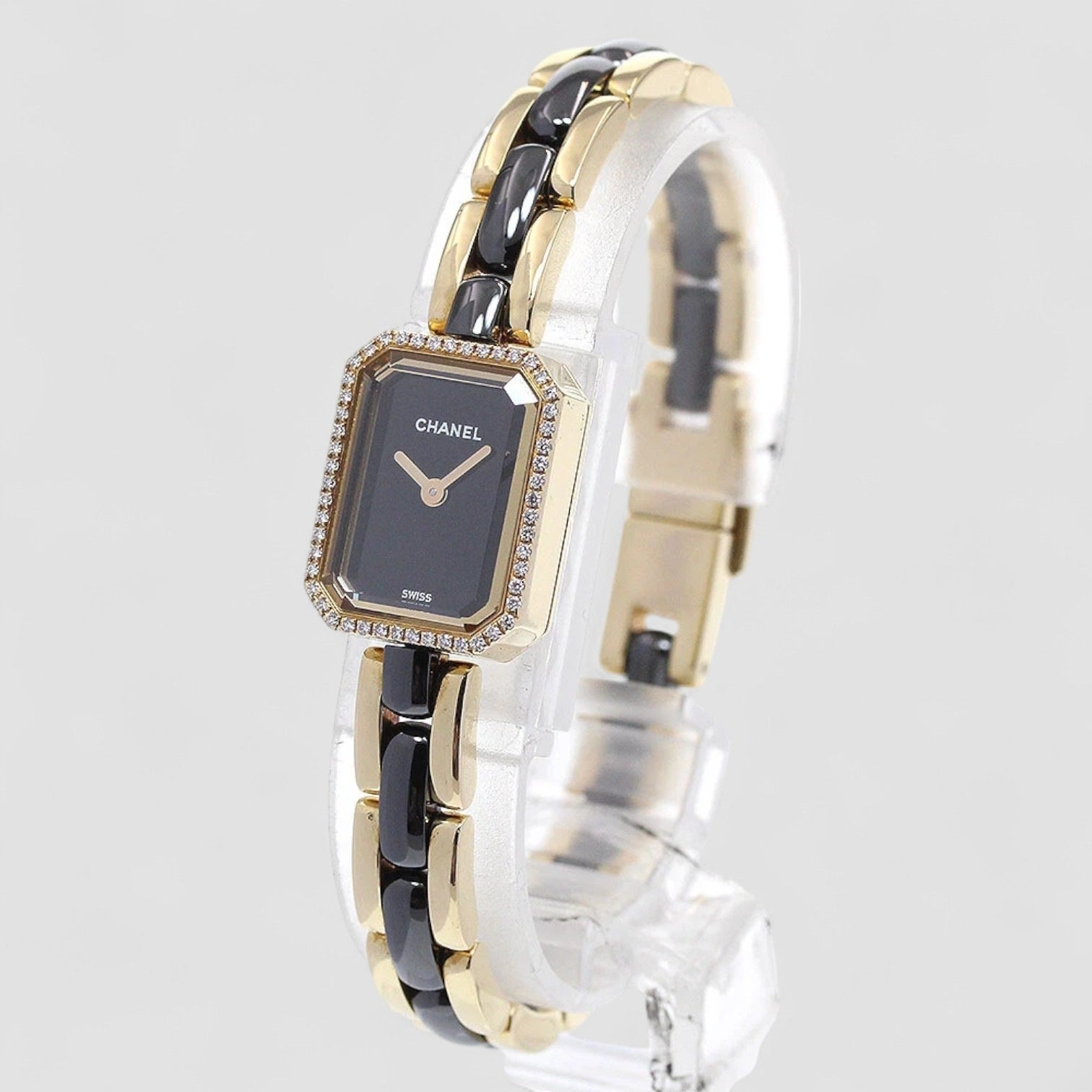 Premiere Women's Watch