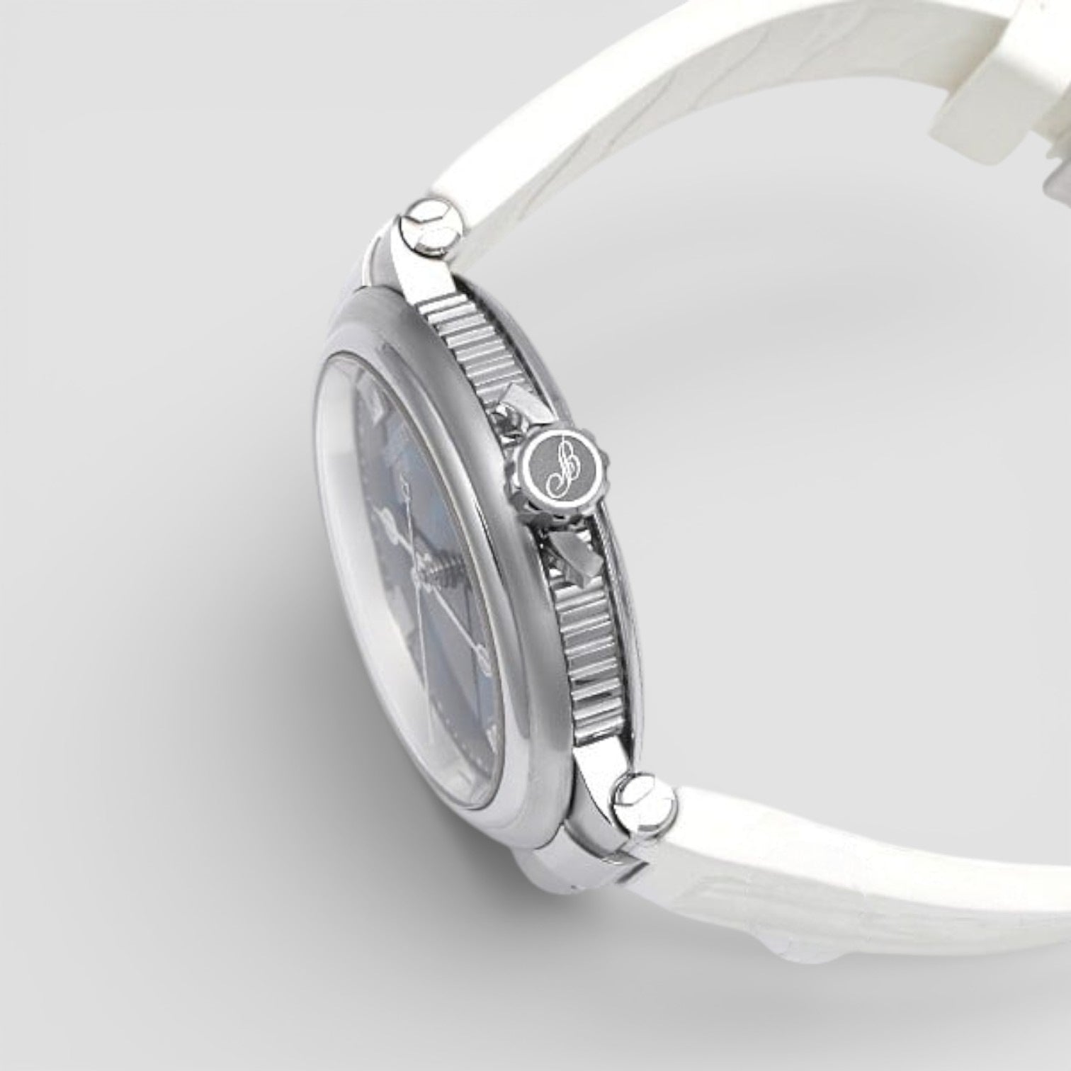 Marine Dame 9517 33.8mm