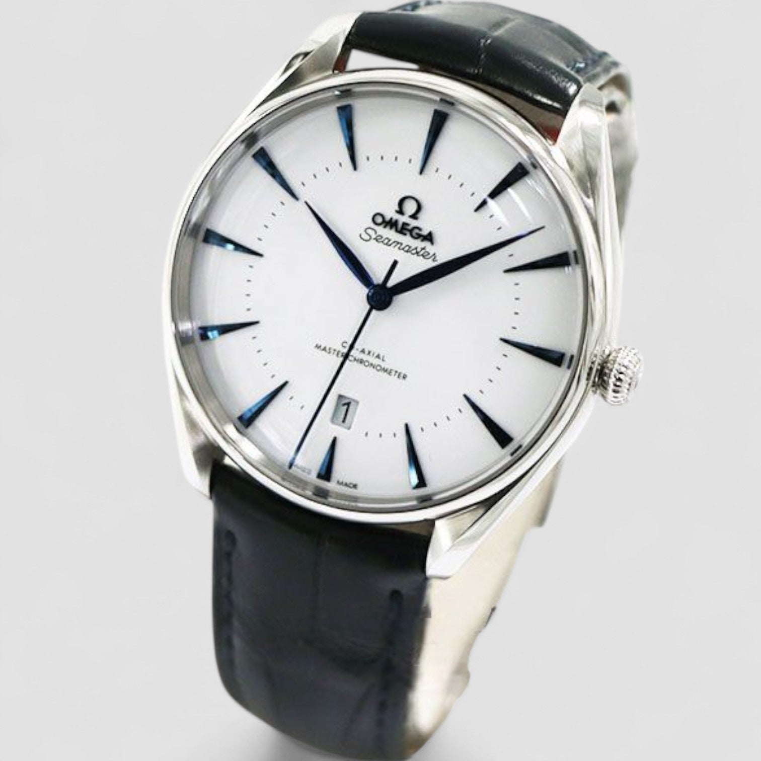 Seamaster