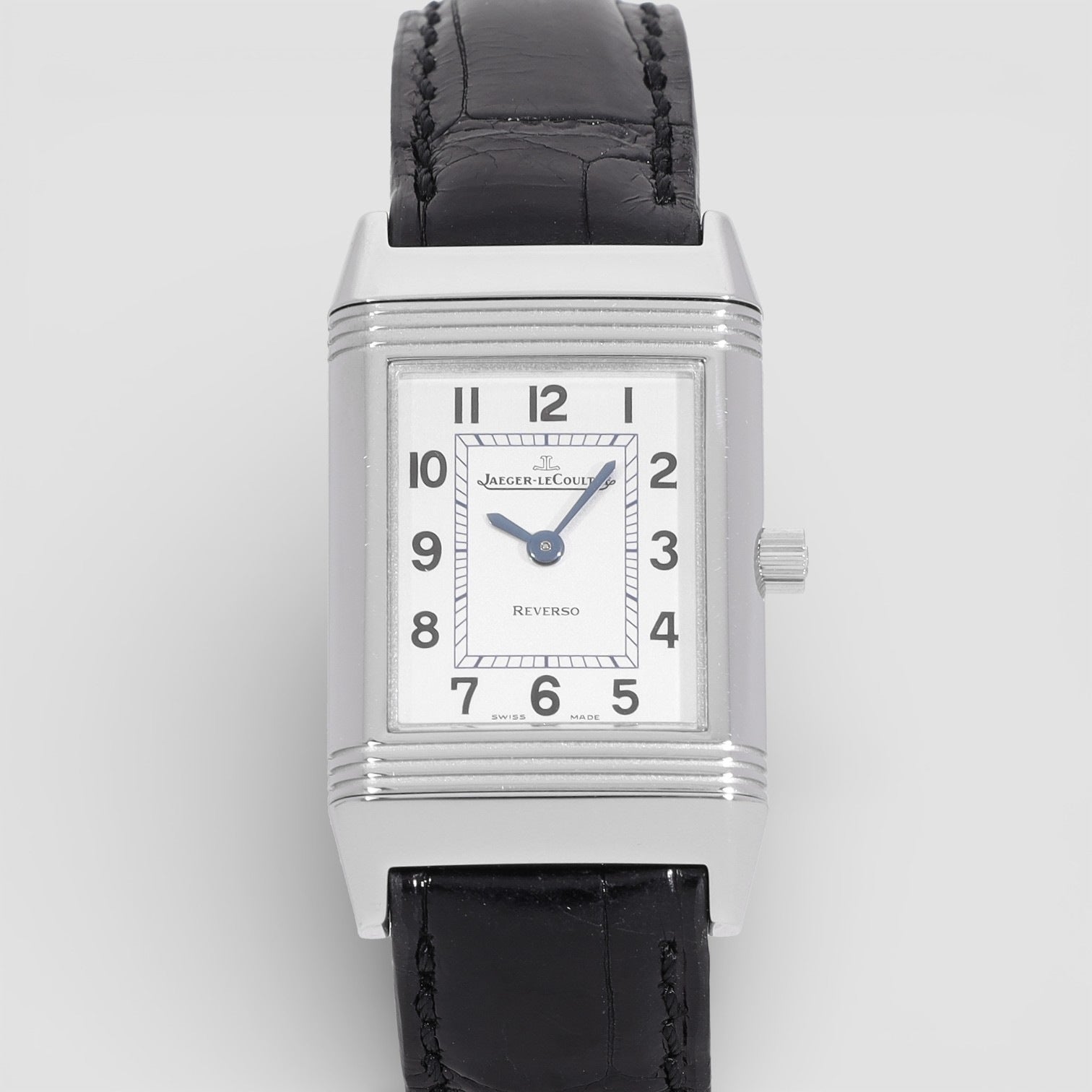 Reverso Lady
