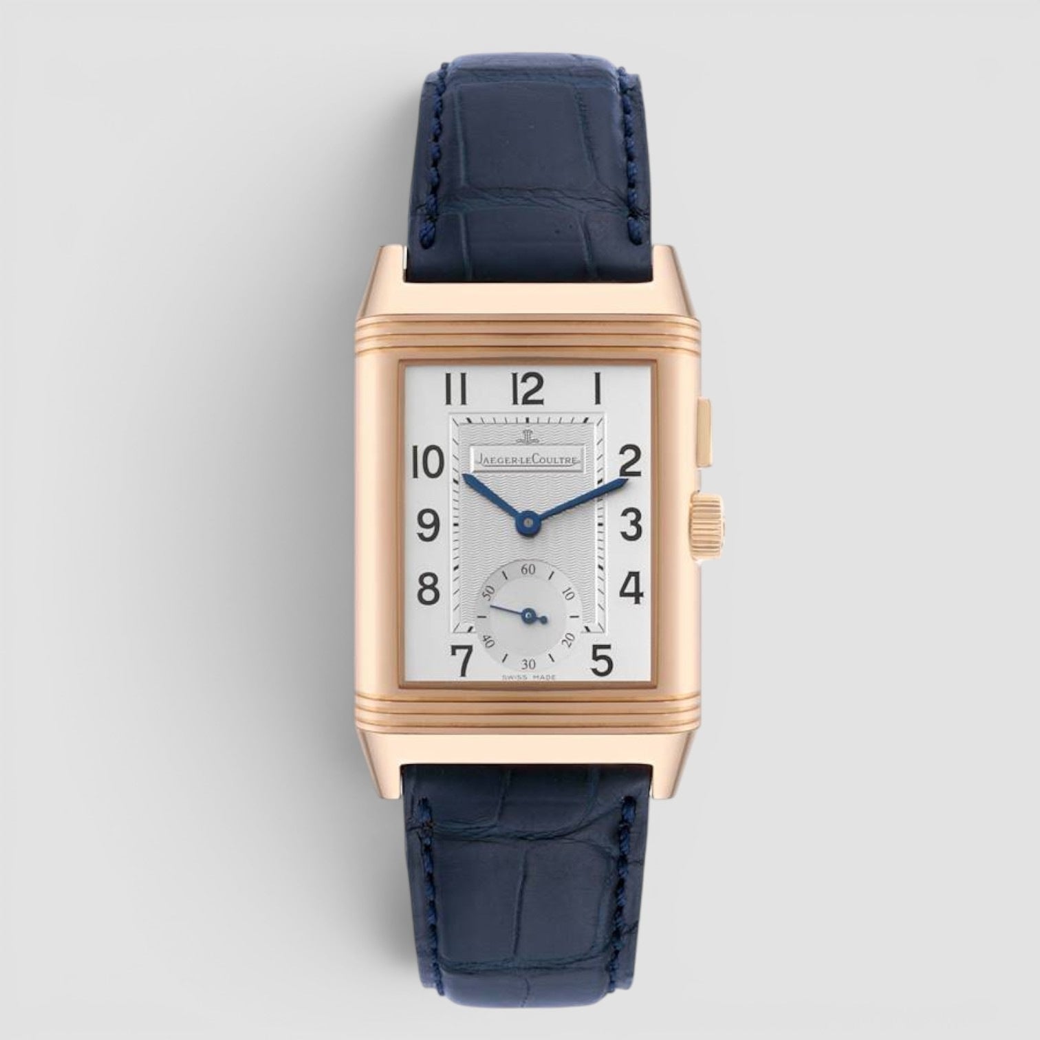 Reverso