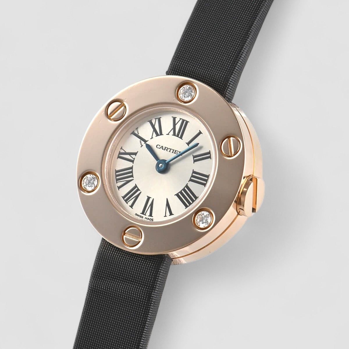 Love Ladies Watch