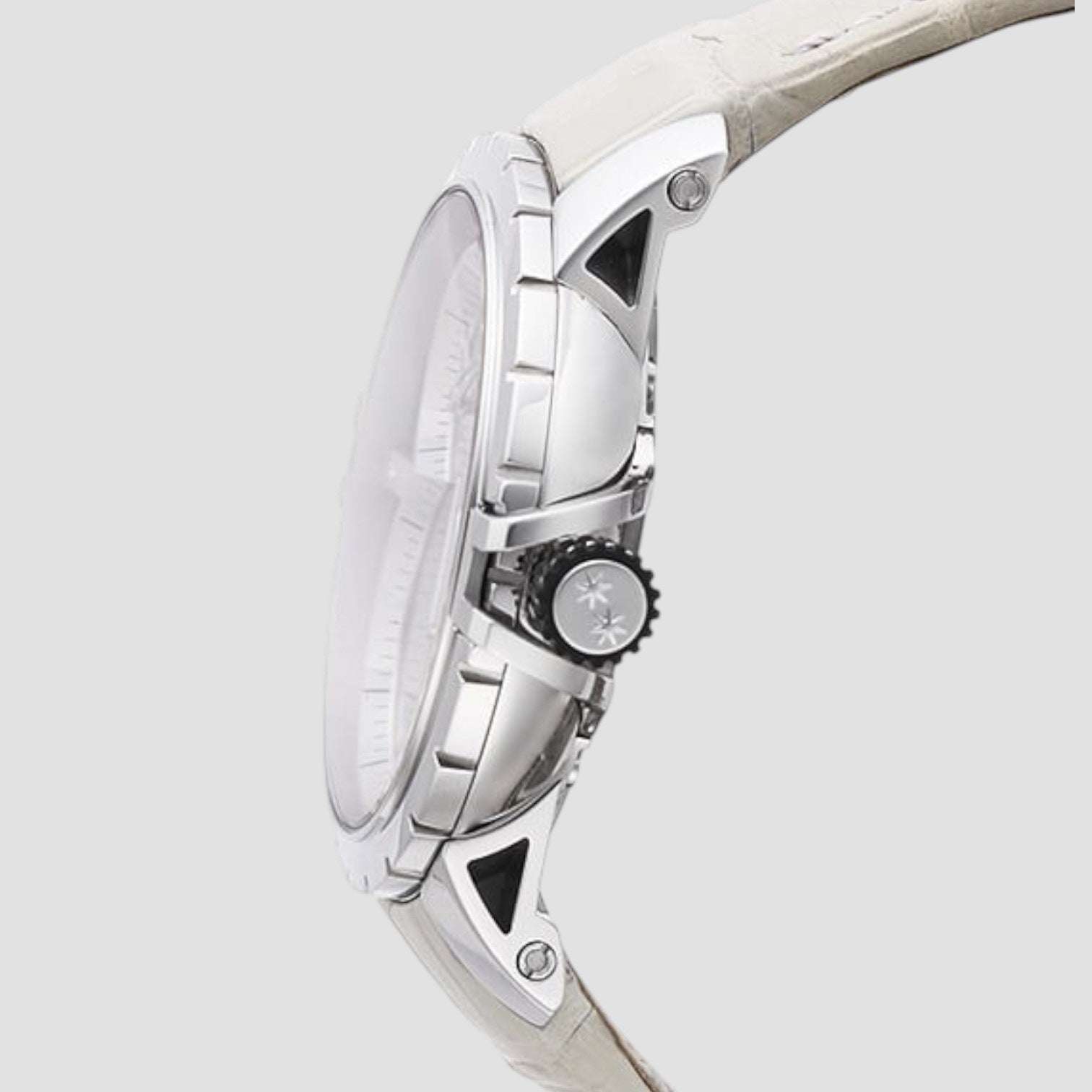 Legend Geneva Grande Seconde SW Cotes de Geneve