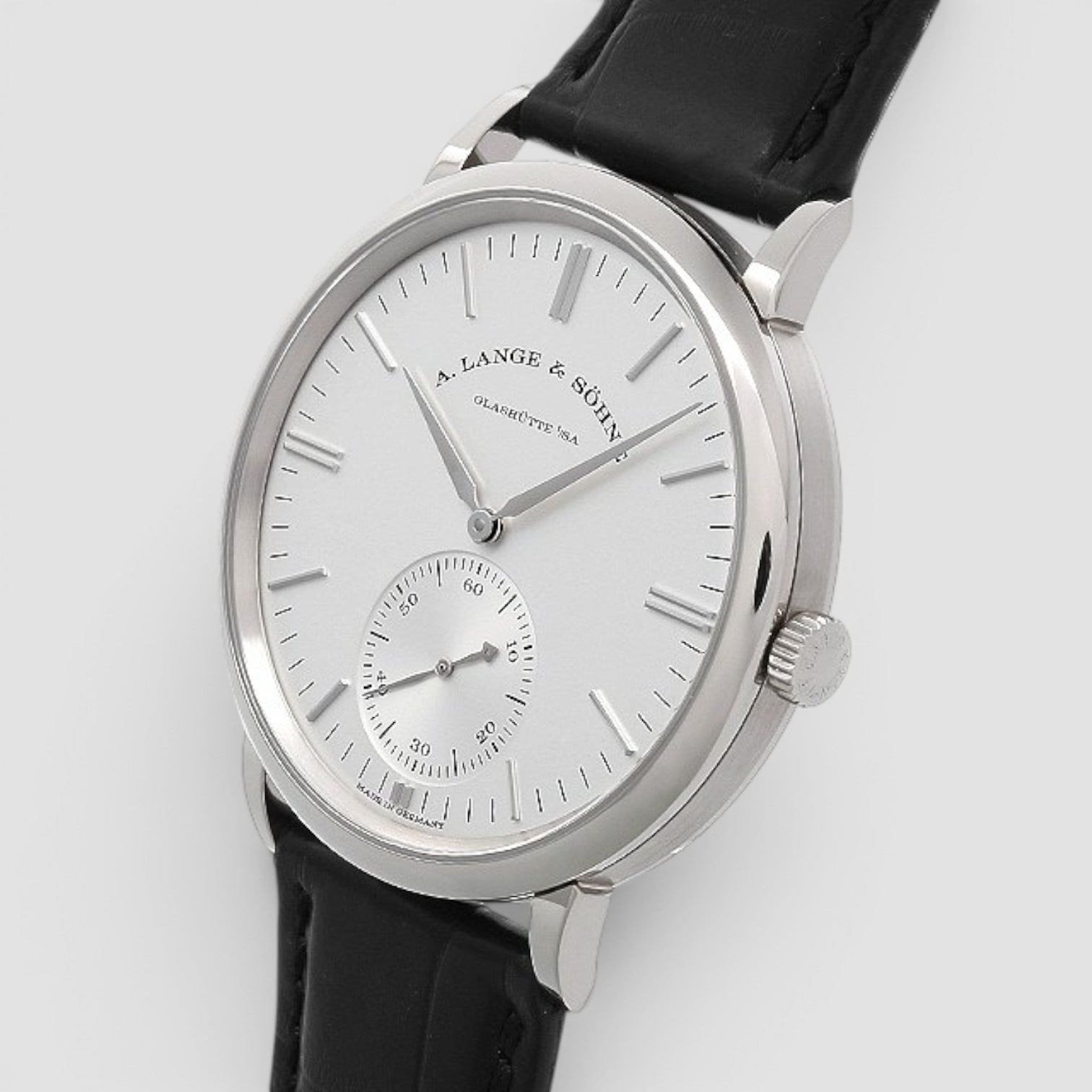Saxonia