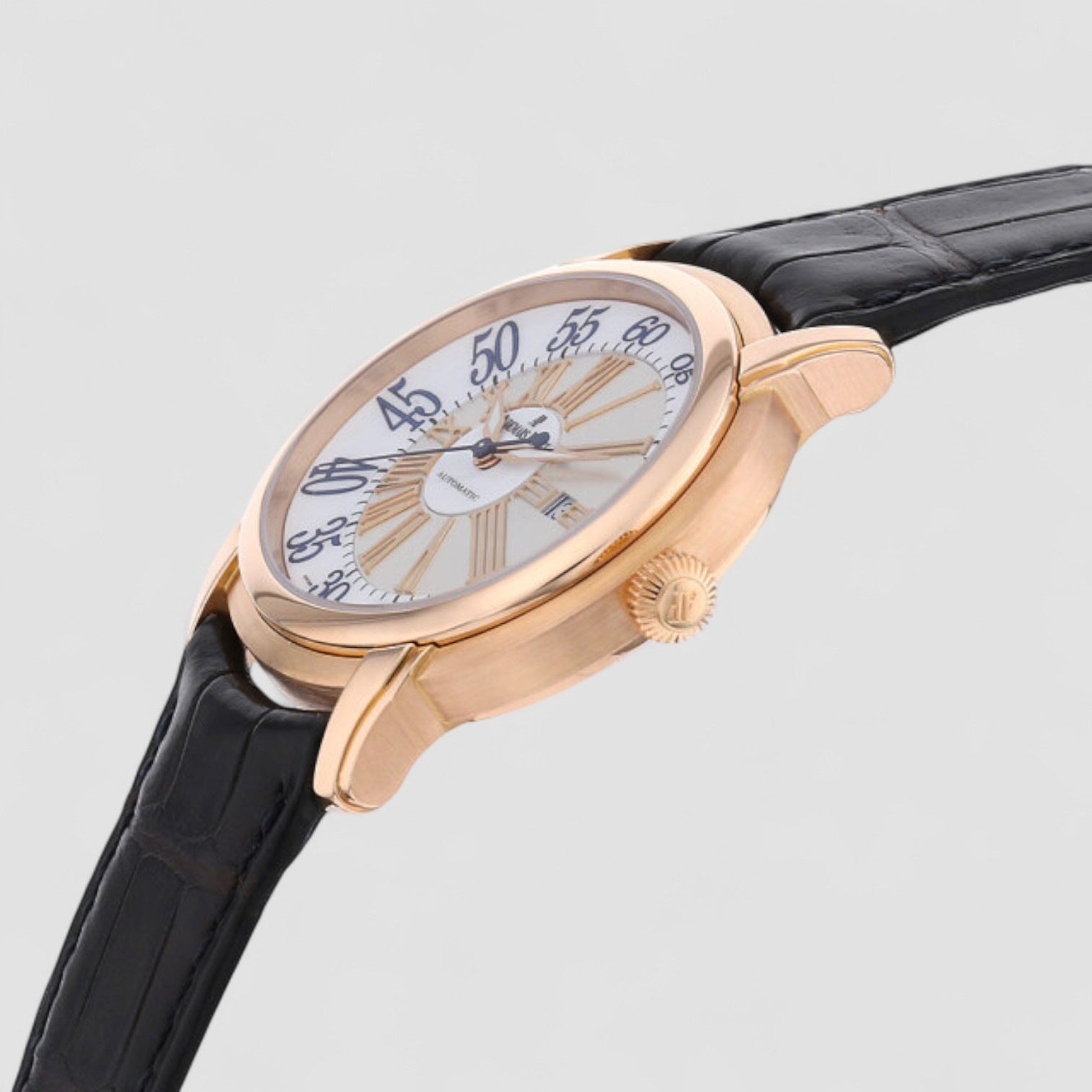 Millenary