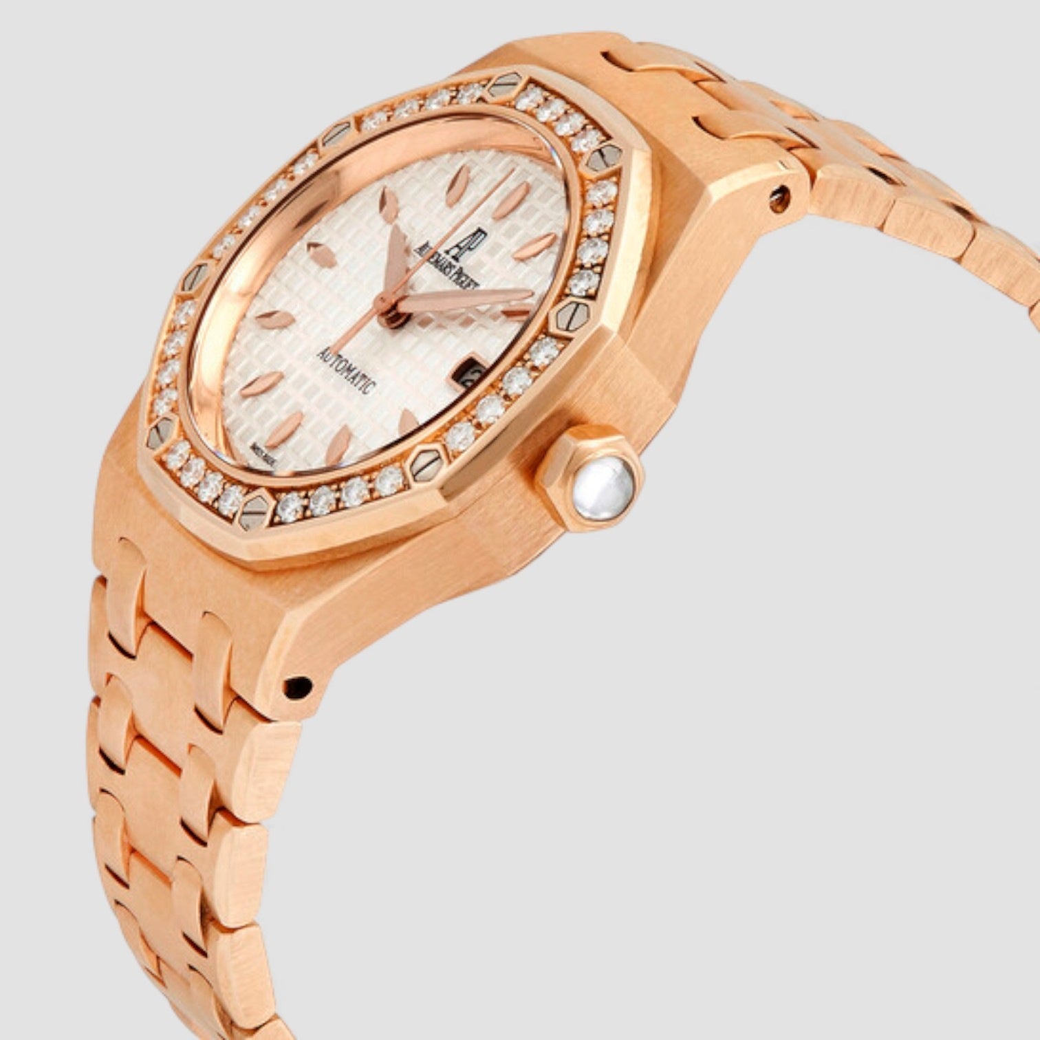 Royal Oak