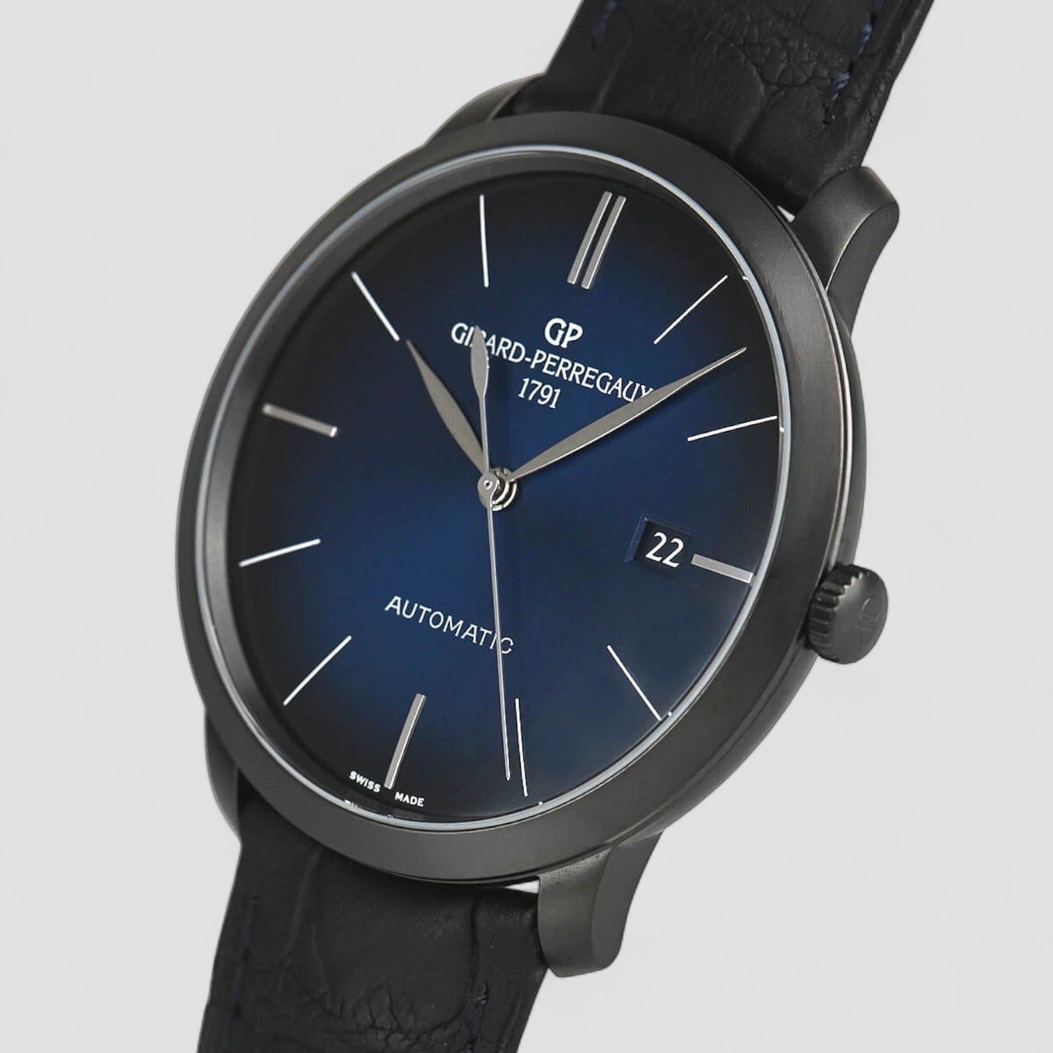 1966 Earth to Sky LIMITED EDITION