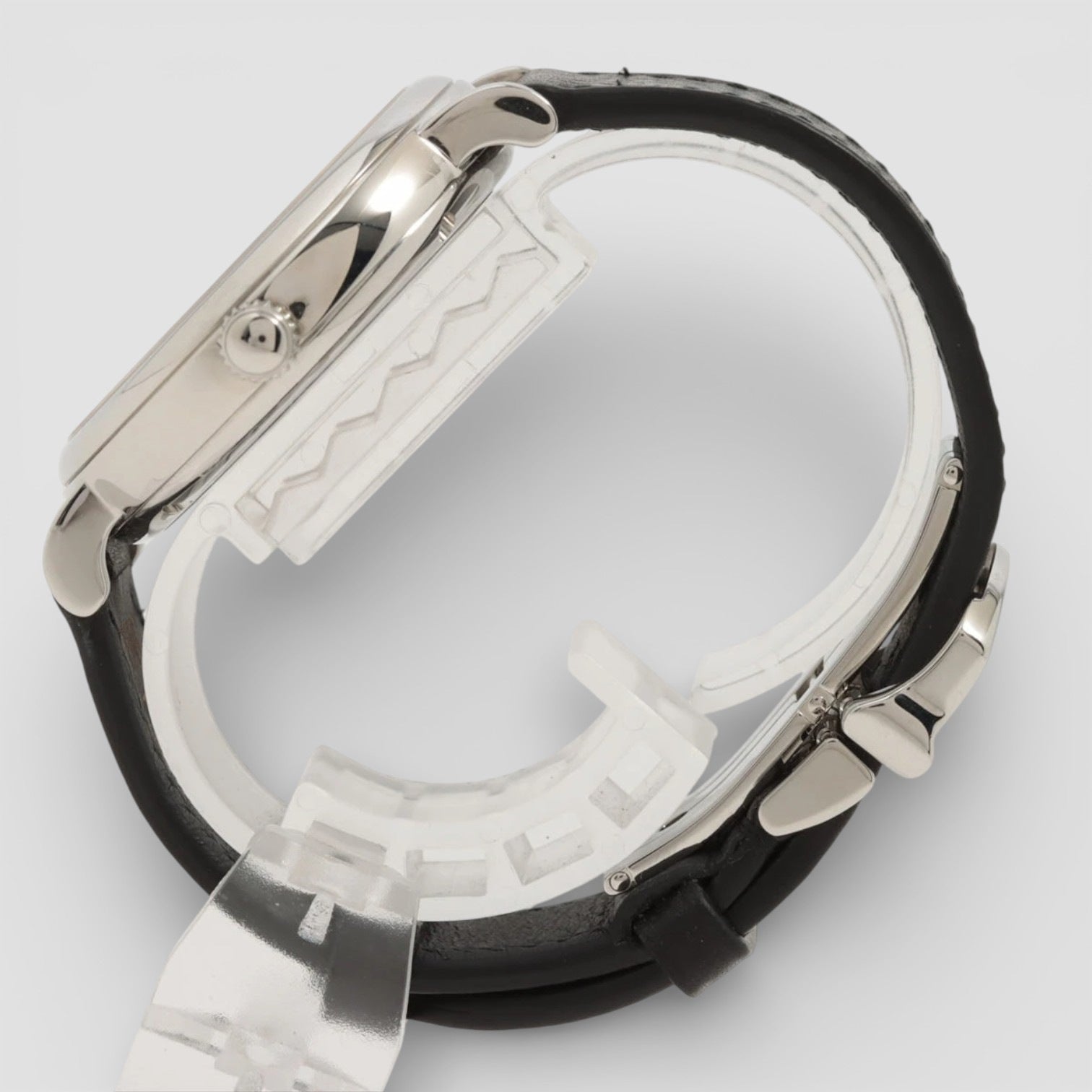 Portofino Automatic 37
