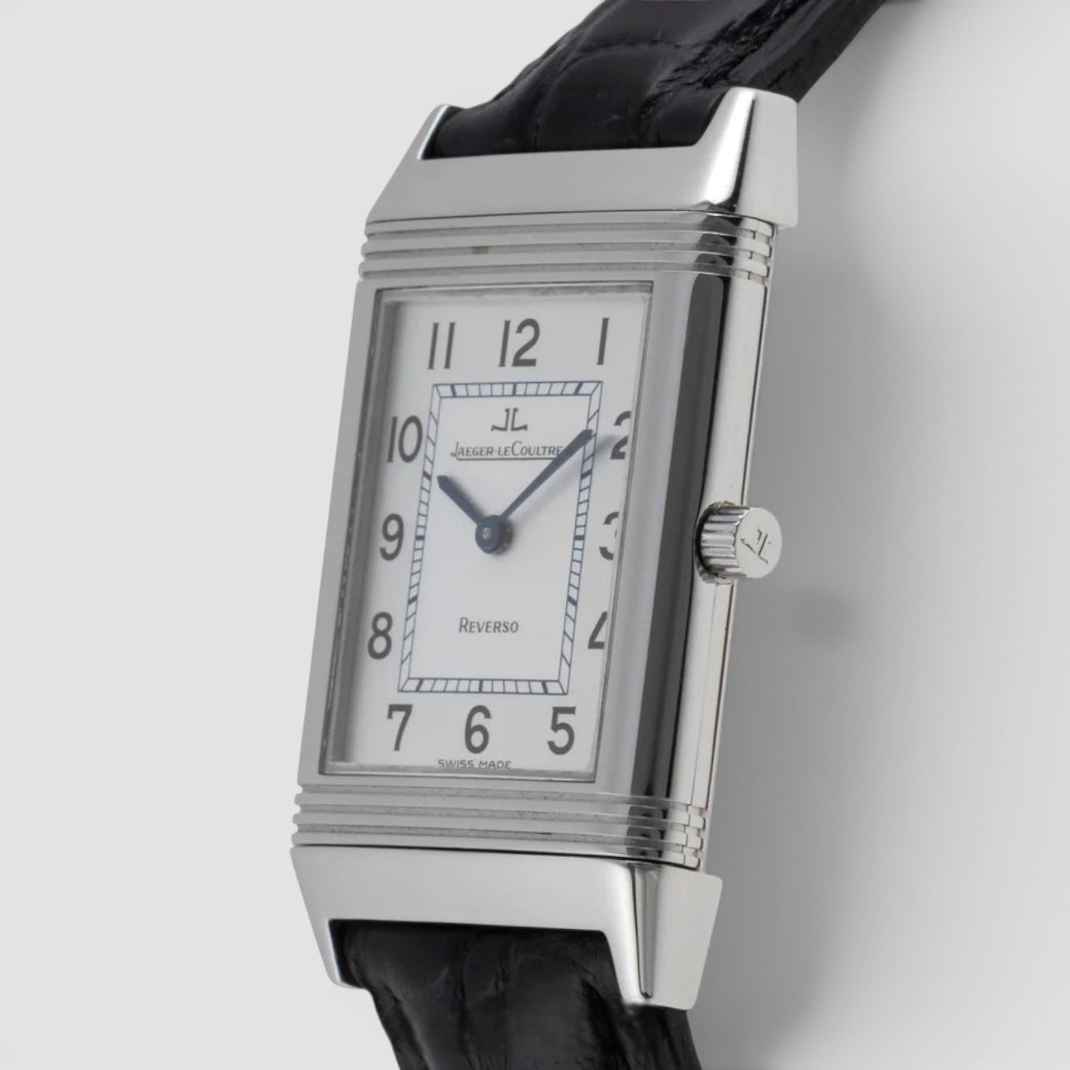 Reverso