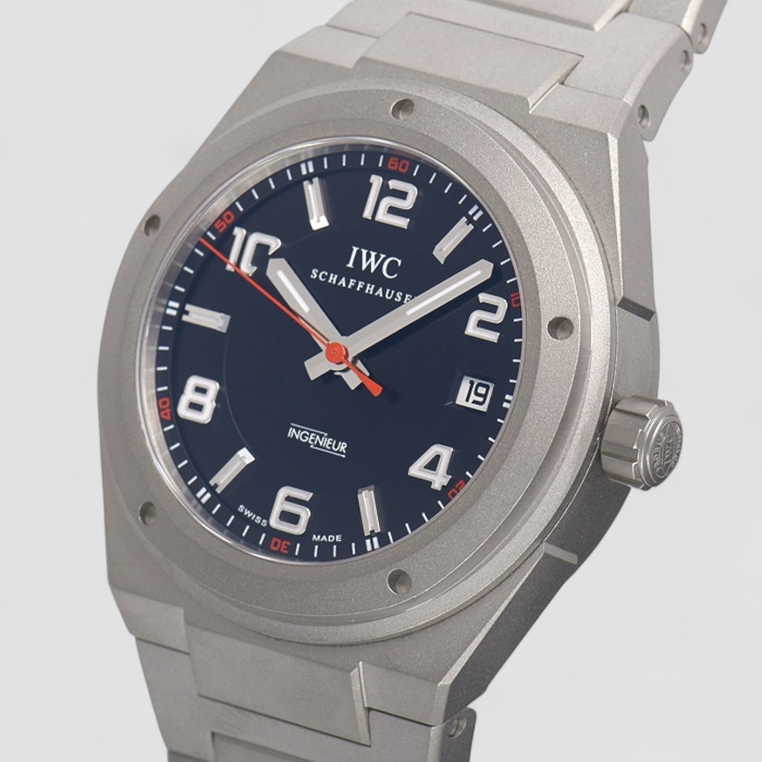 Ingenieur Tita/Tita Auto