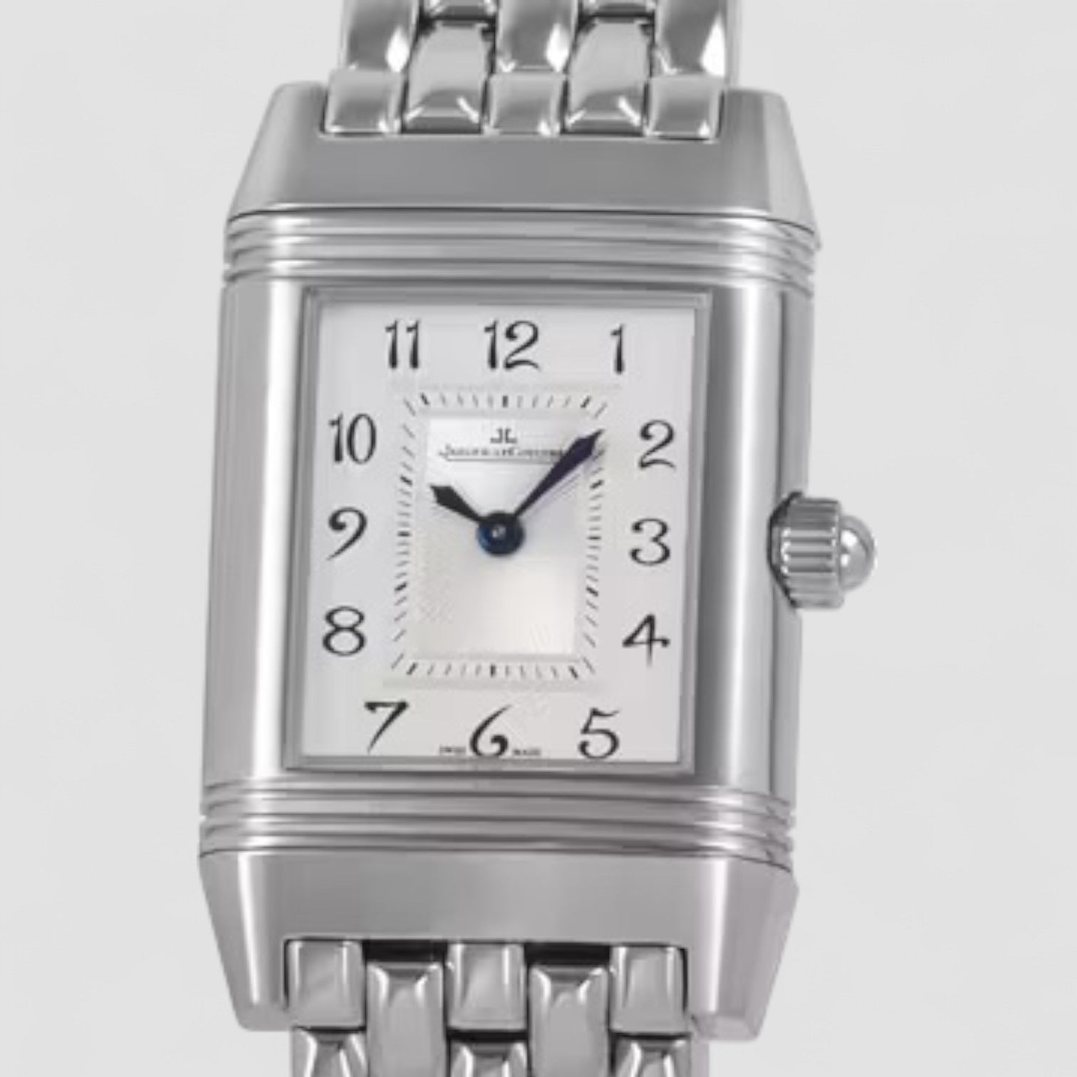 Reverso