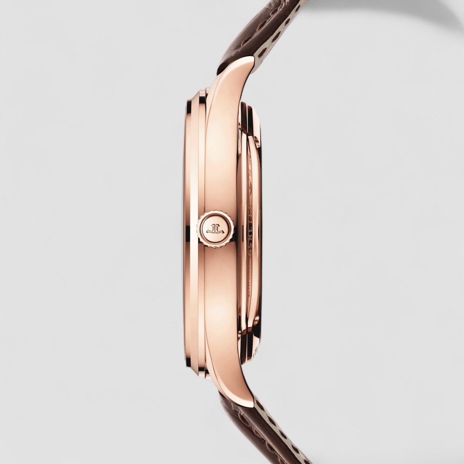 Master Ultra Thin Tourbillon 40mm