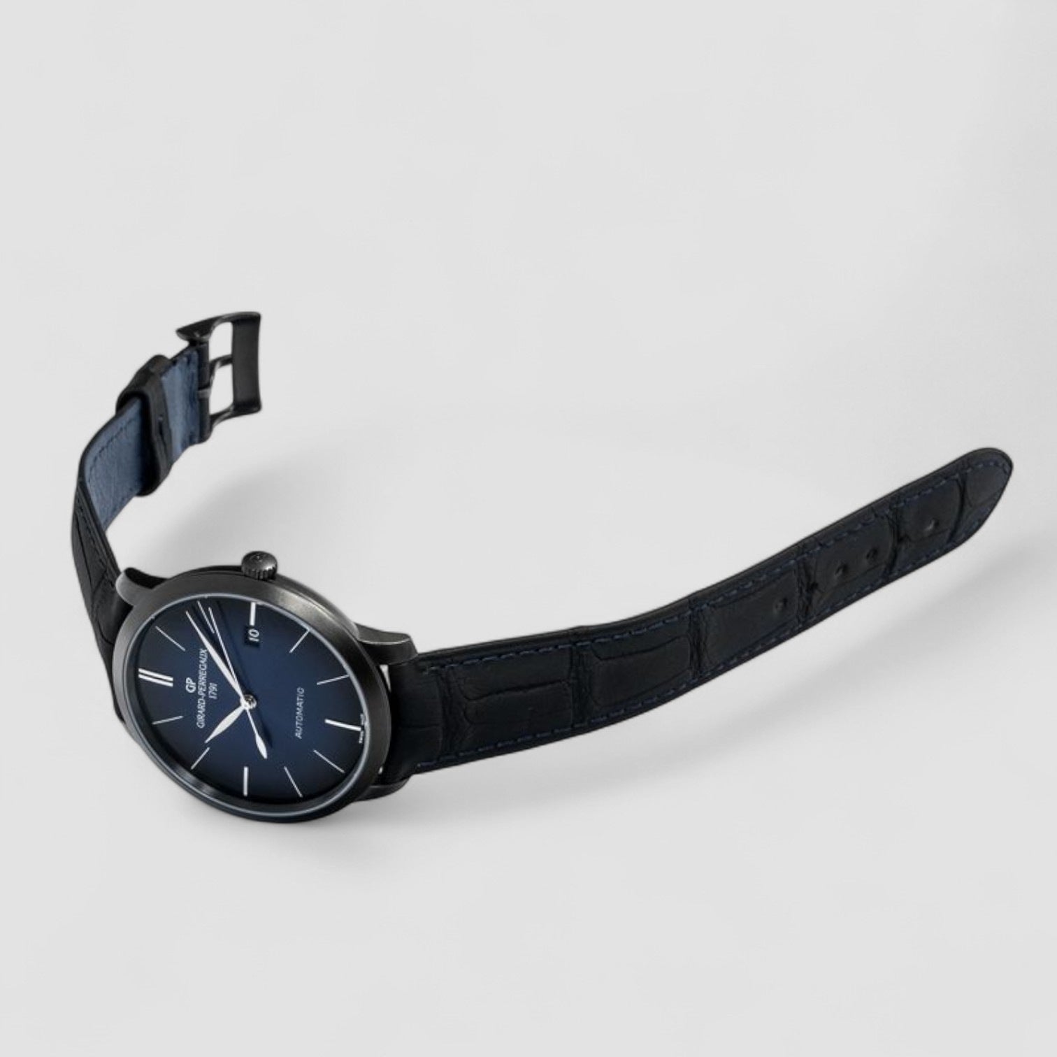 1966 Earth to Sky LIMITED EDITION