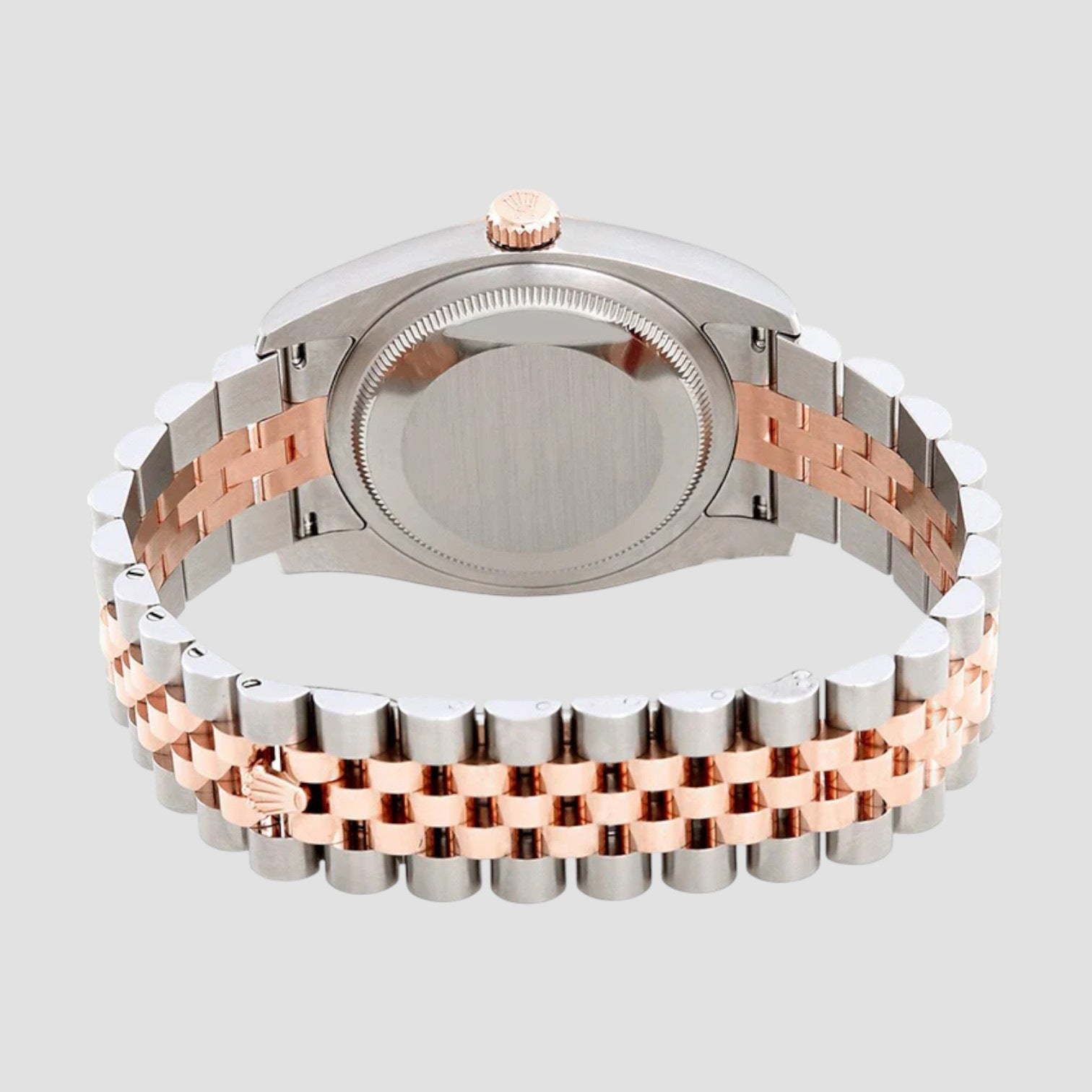 Datejust 31 Jubilee Bracelet Women's Watch