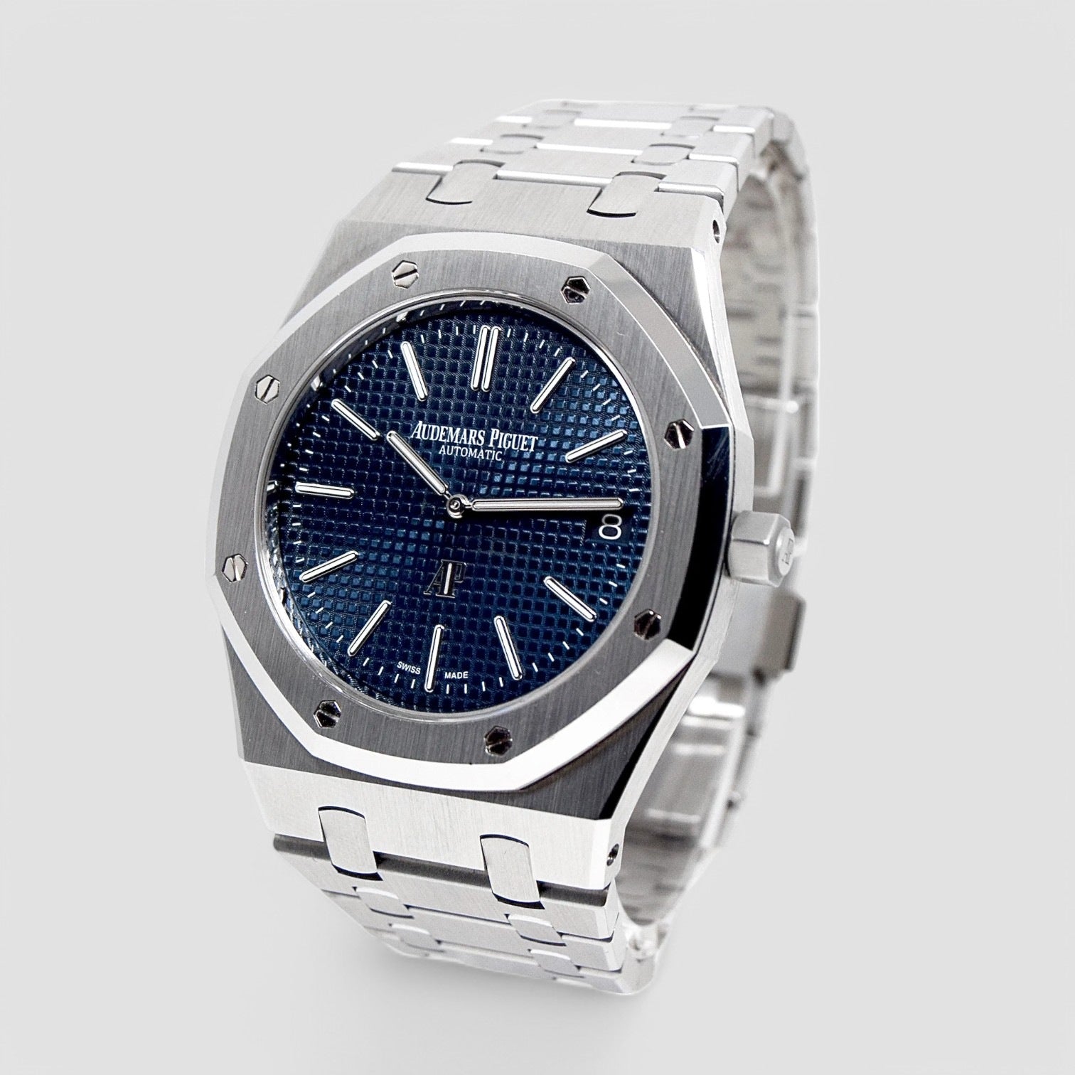 Royal Oak