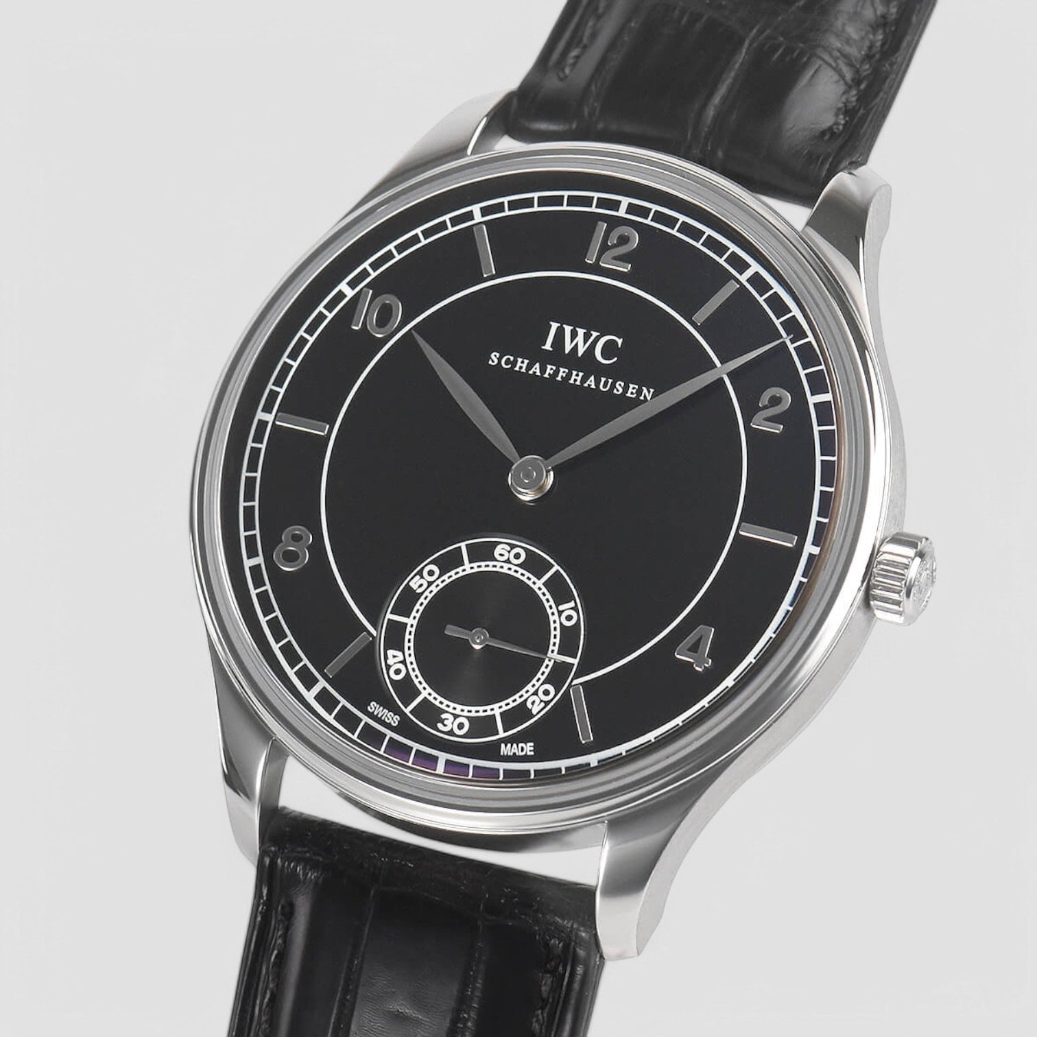 Portuguese Vintage Collection SS Description