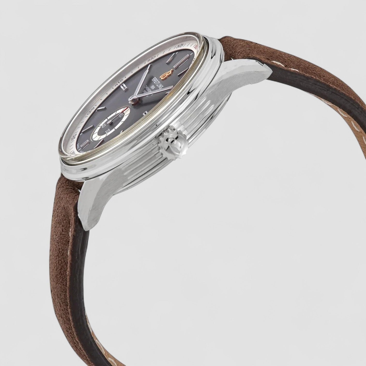 Premier Automatic 40