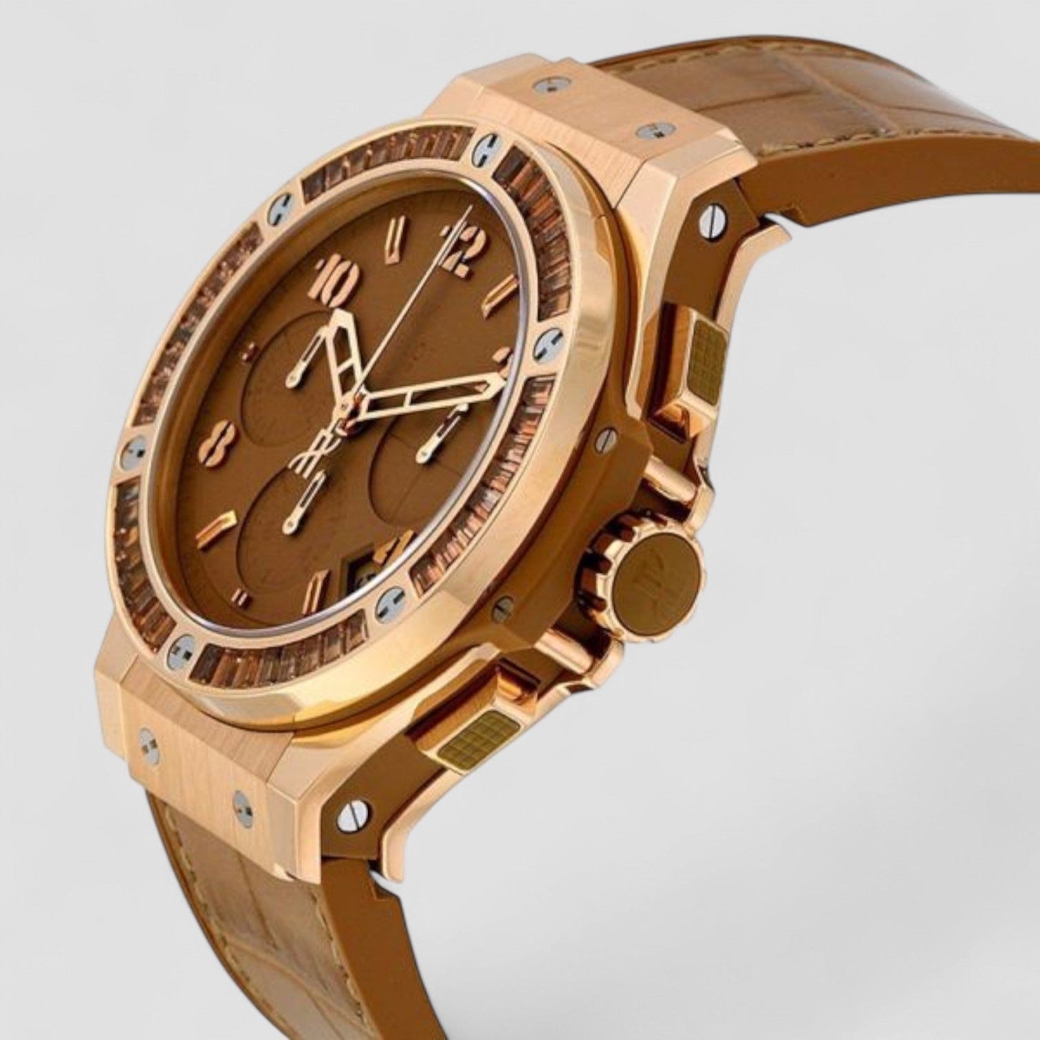 Tutti Frutti Camel Big Bang