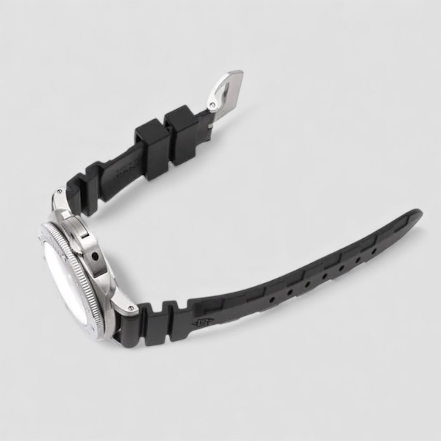 Submersible Bmg-tech- 47mm